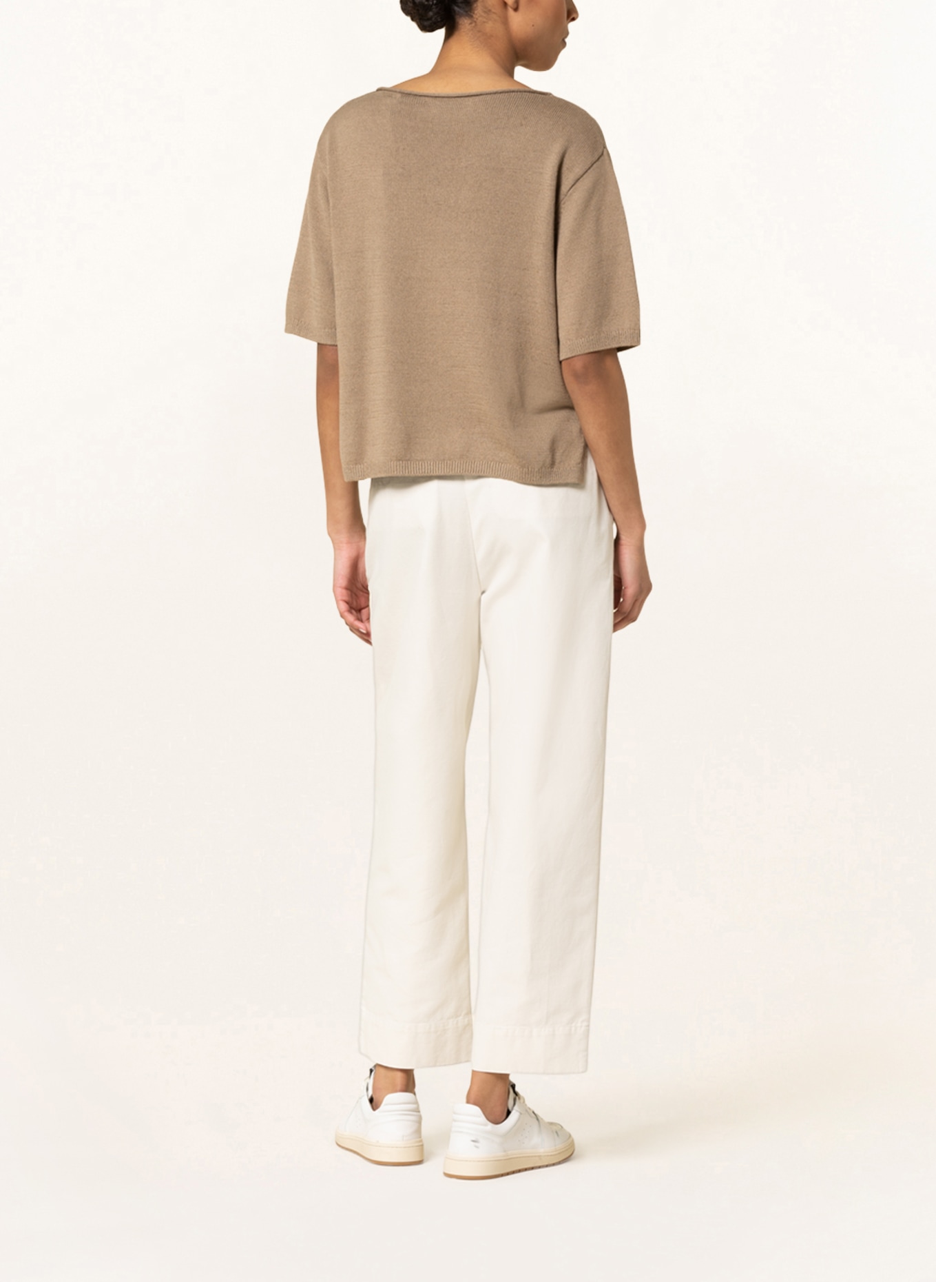 , Farbe: CAMEL(Bild 1)