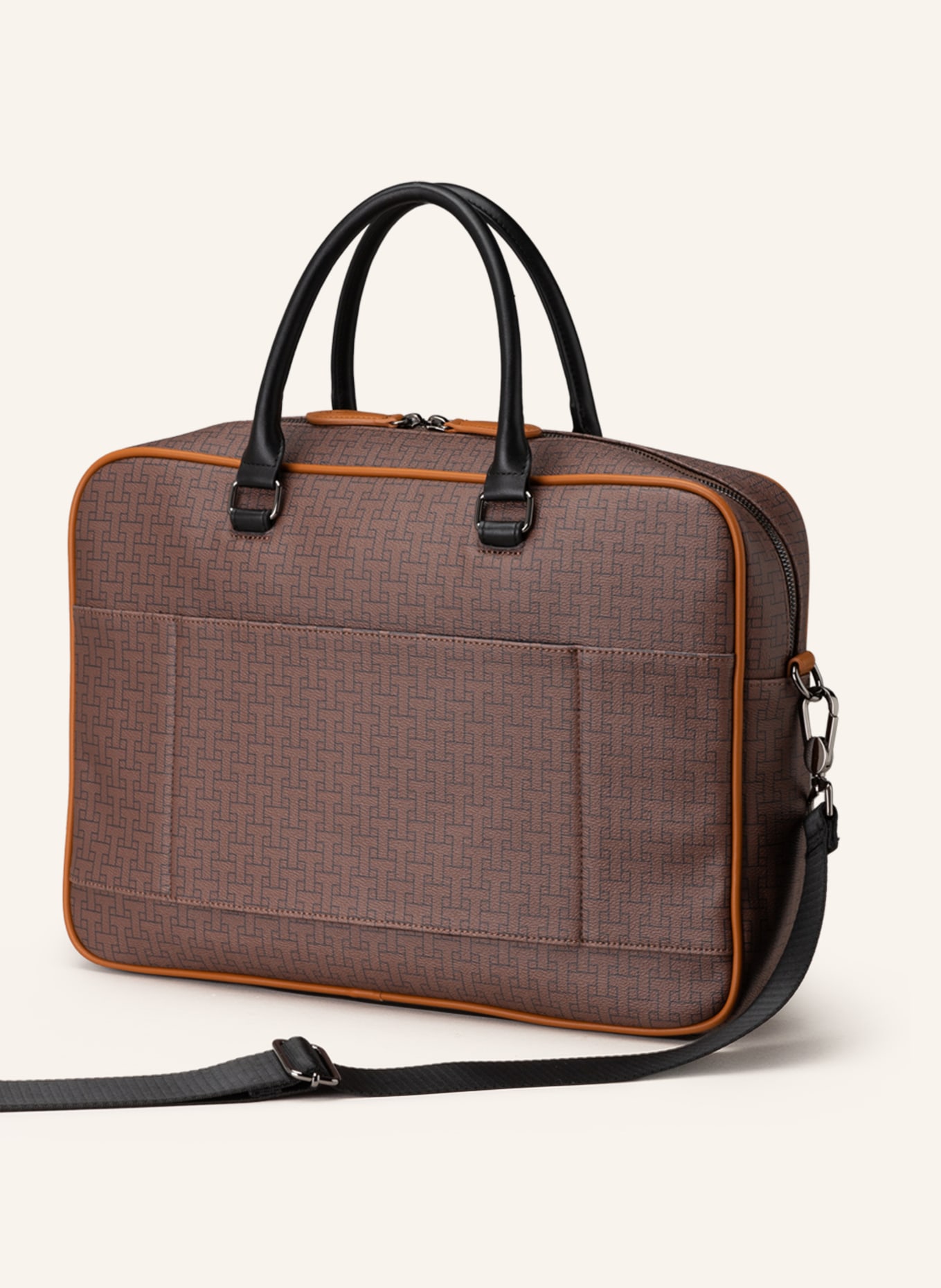 Ted baker shop bags nordstrom rack