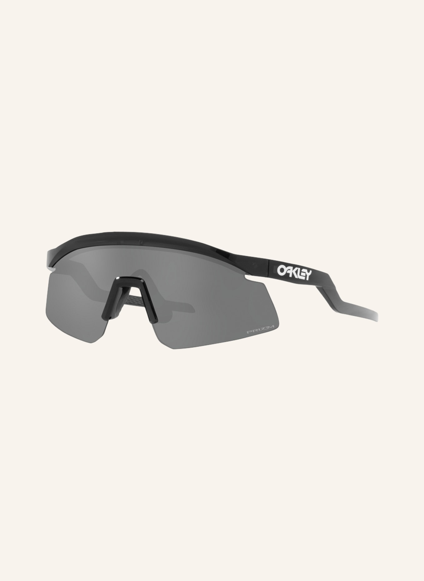 OAKLEY Sonnenbrille OO9229: 922901 - SCHWARZ/ SCHWARZ