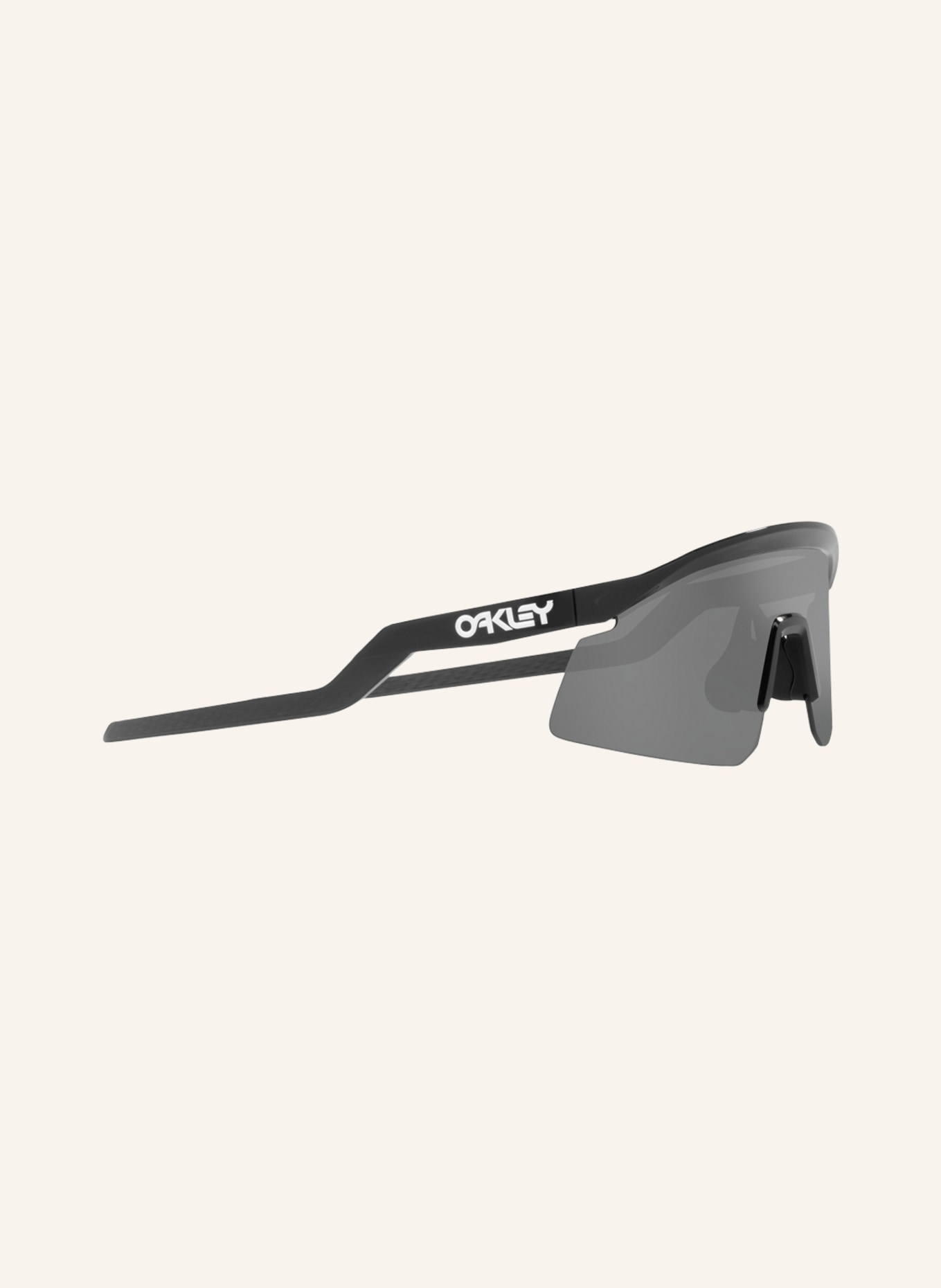 OAKLEY Sonnenbrille OO9229: 922901 - SCHWARZ/ SCHWARZ