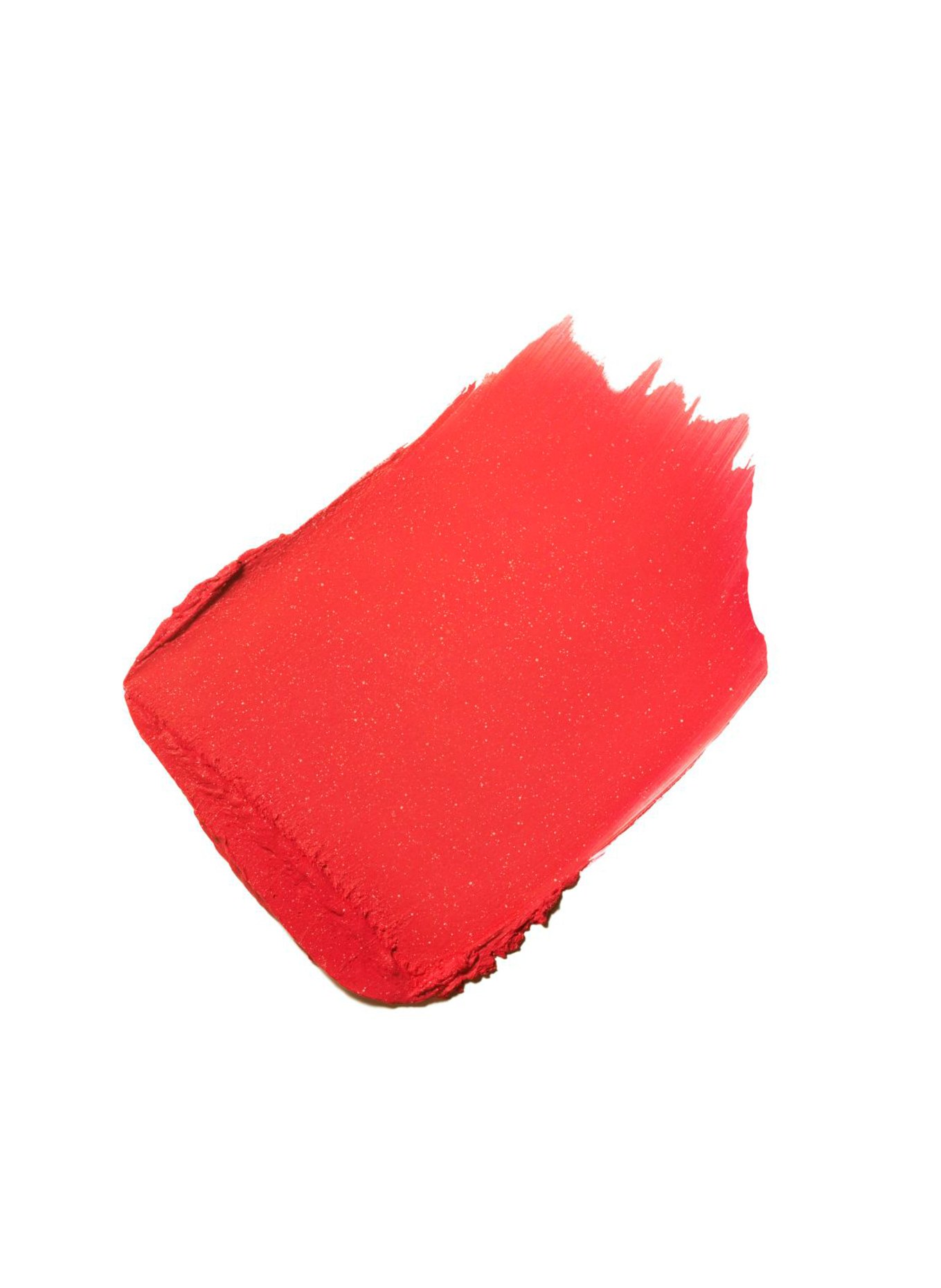 CHANEL ROUGE ALLURE VELVET: 48 ARDENTE