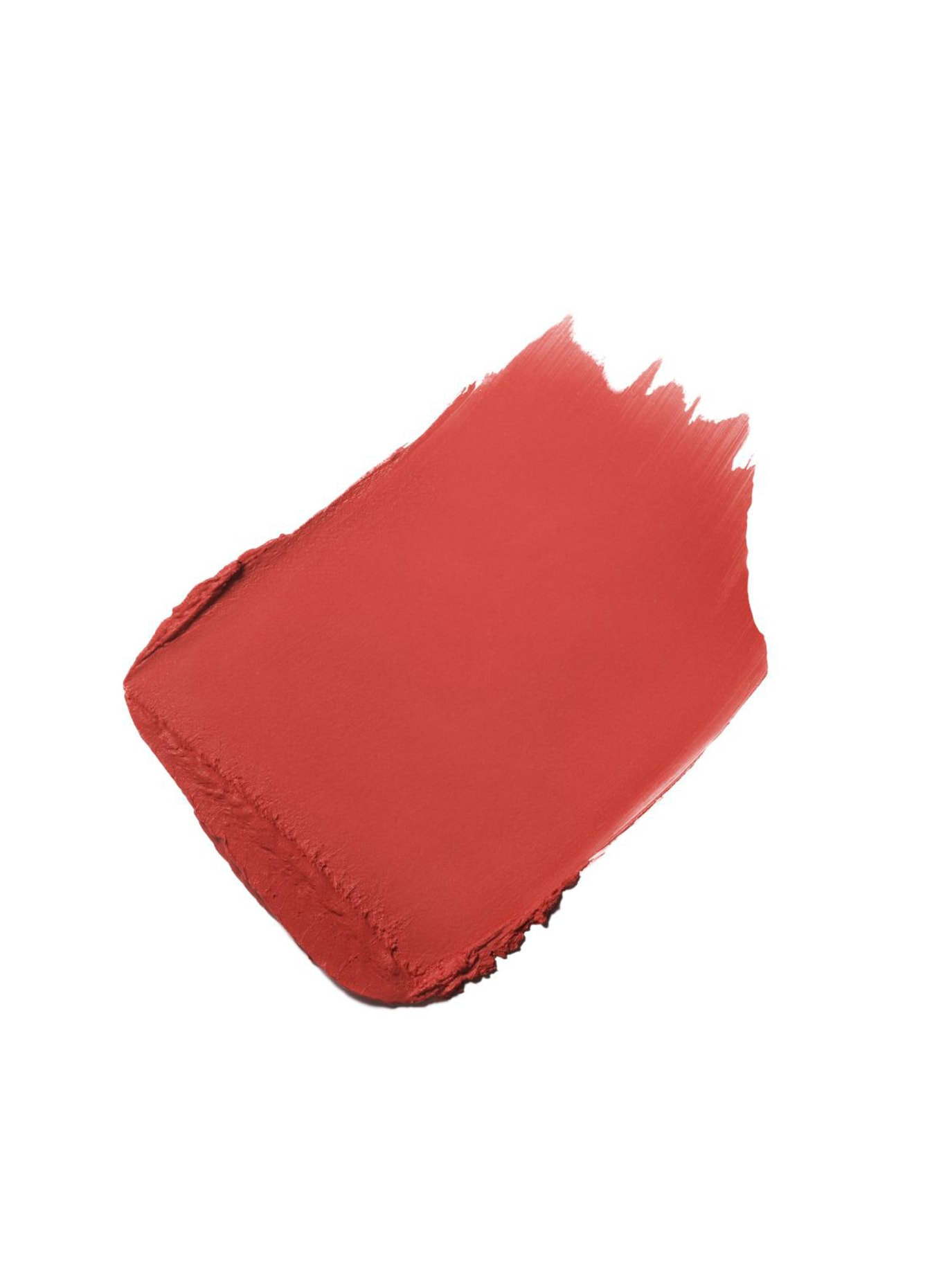 CHANEL ROUGE ALLURE VELVET: 51 LÉGENDAIRE