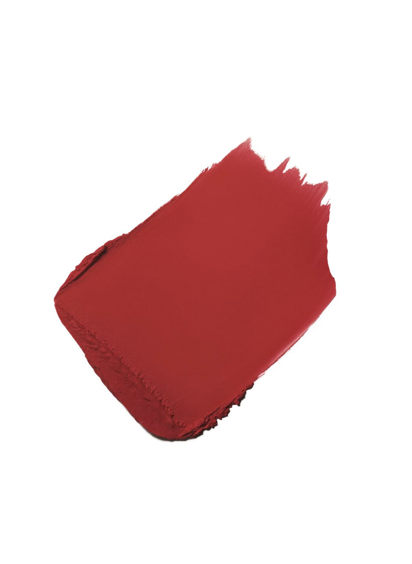 CHANEL ROUGE ALLURE VELVET: 54 PARADOXALE