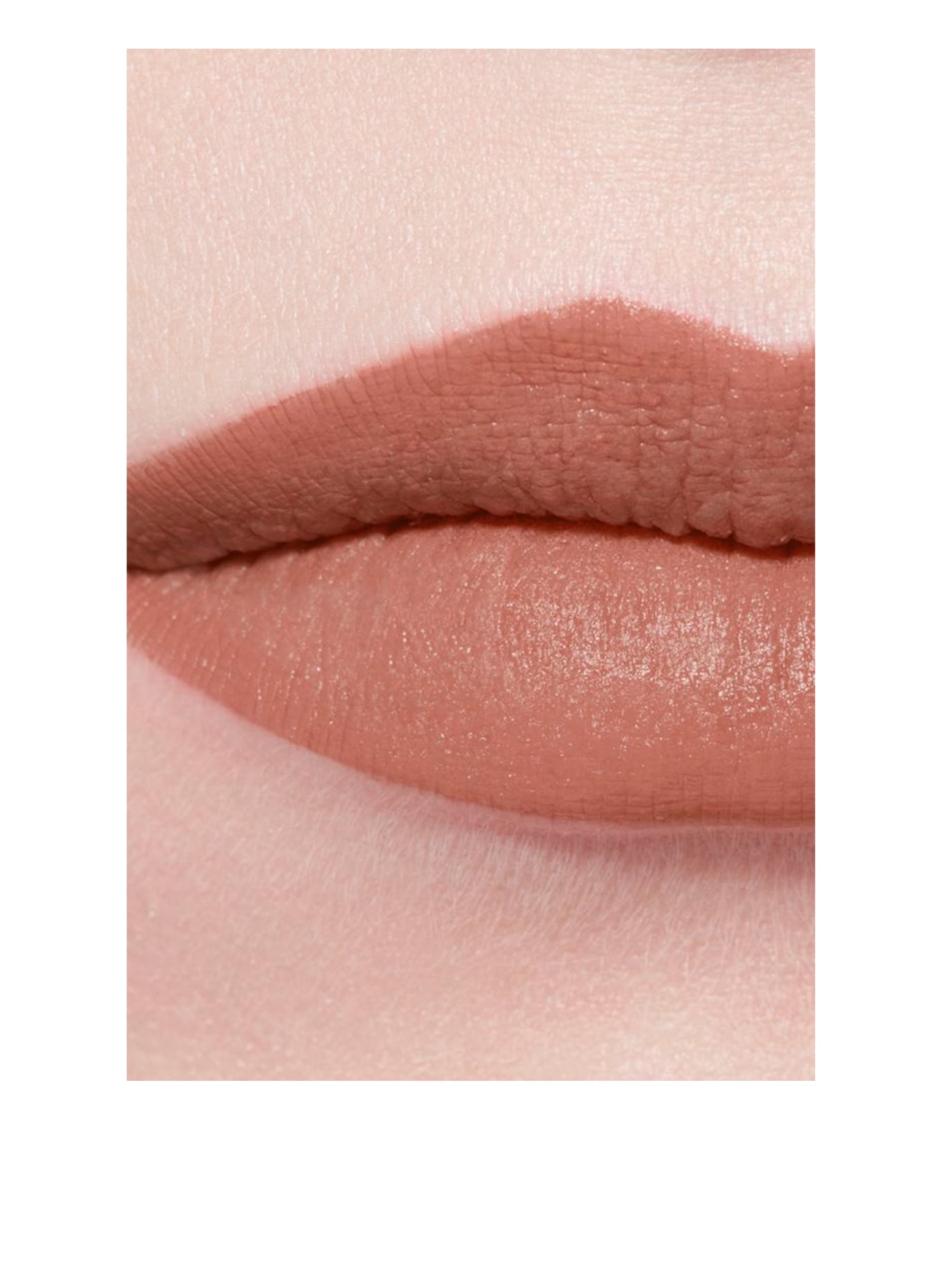 CHANEL ROUGE ALLURE VELVET: 60 INTEMPORELLE