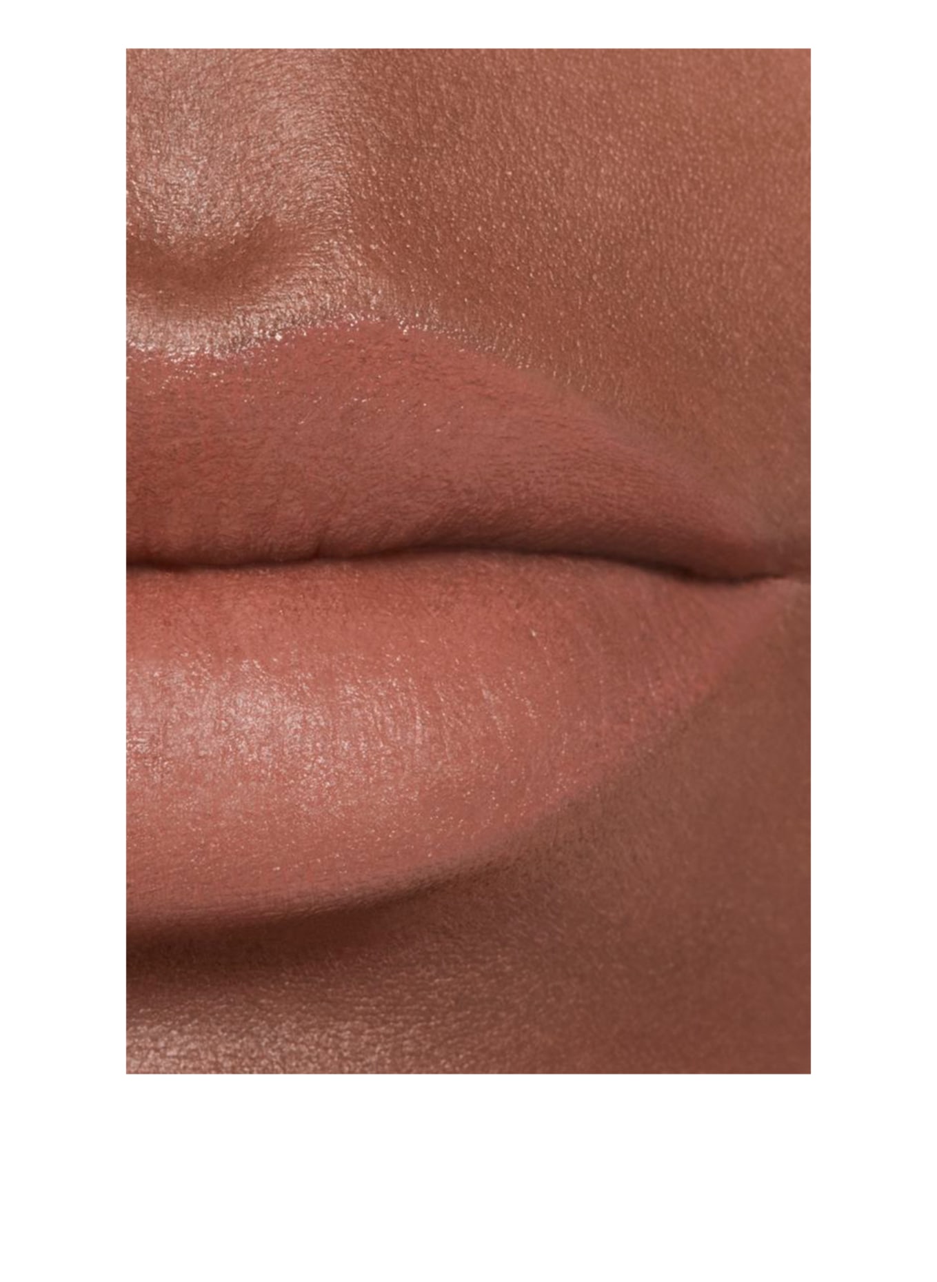 CHANEL ROUGE ALLURE VELVET: 60 INTEMPORELLE