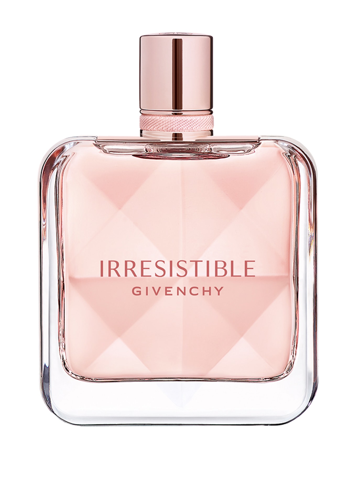 GIVENCHY IRRESISTIBLE GIVENCHY
