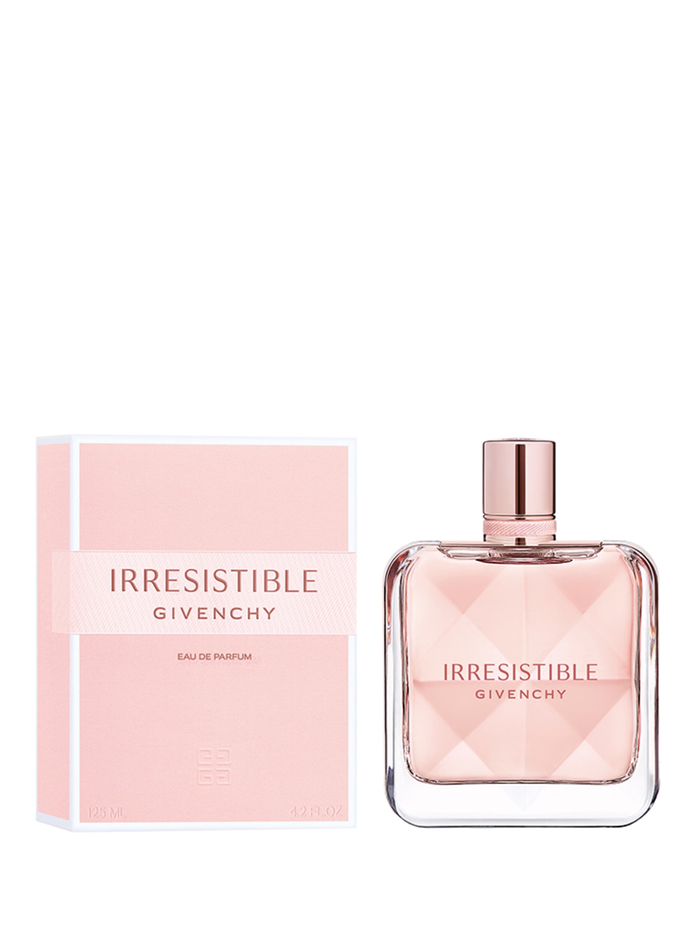 GIVENCHY IRRESISTIBLE GIVENCHY