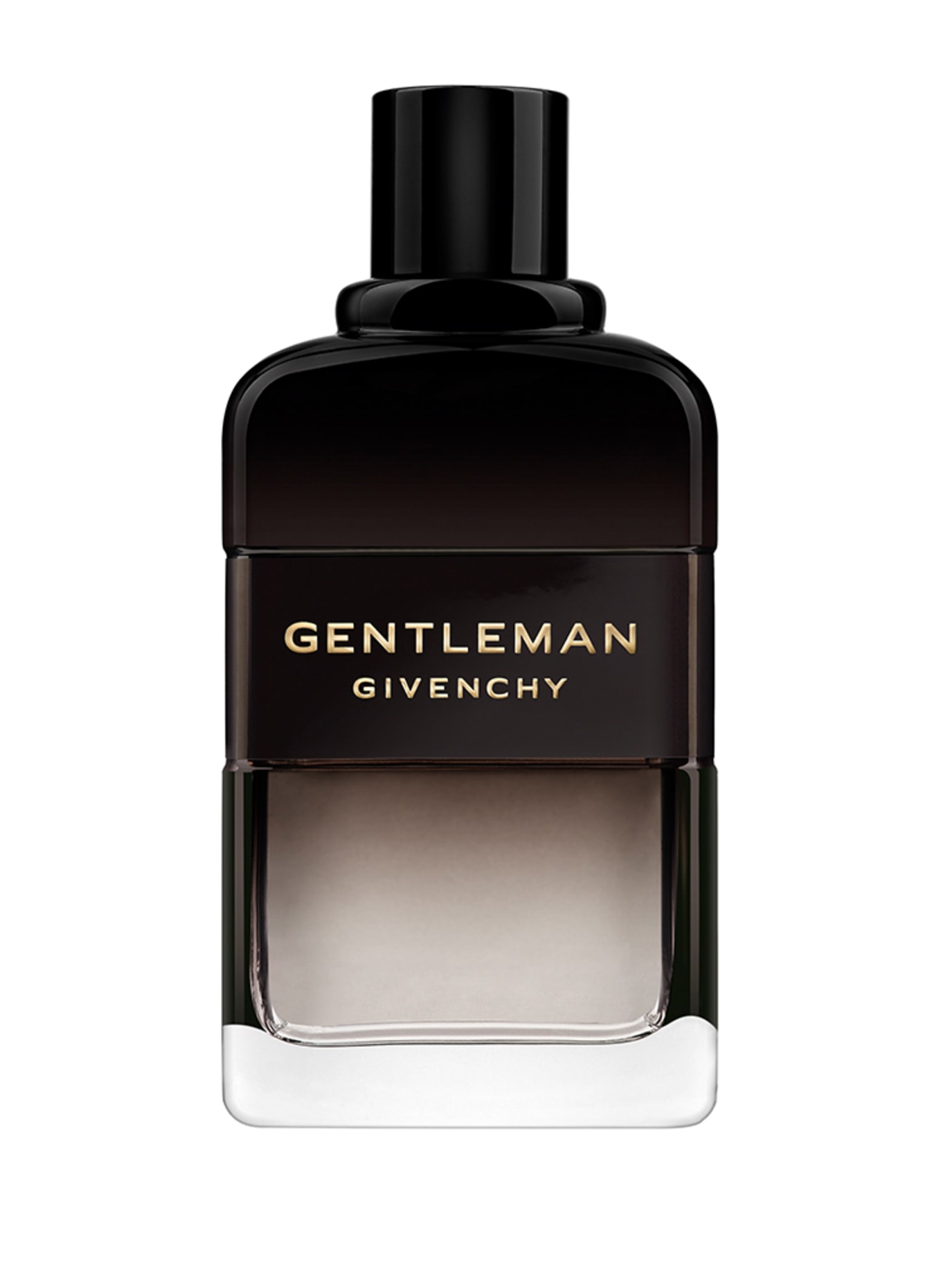 GIVENCHY GENTLEMAN BOISÉE