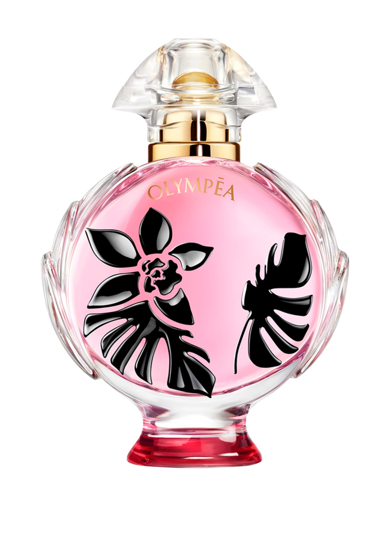 rabanne Fragrances OLYMPEA FLORA (Bild 1)