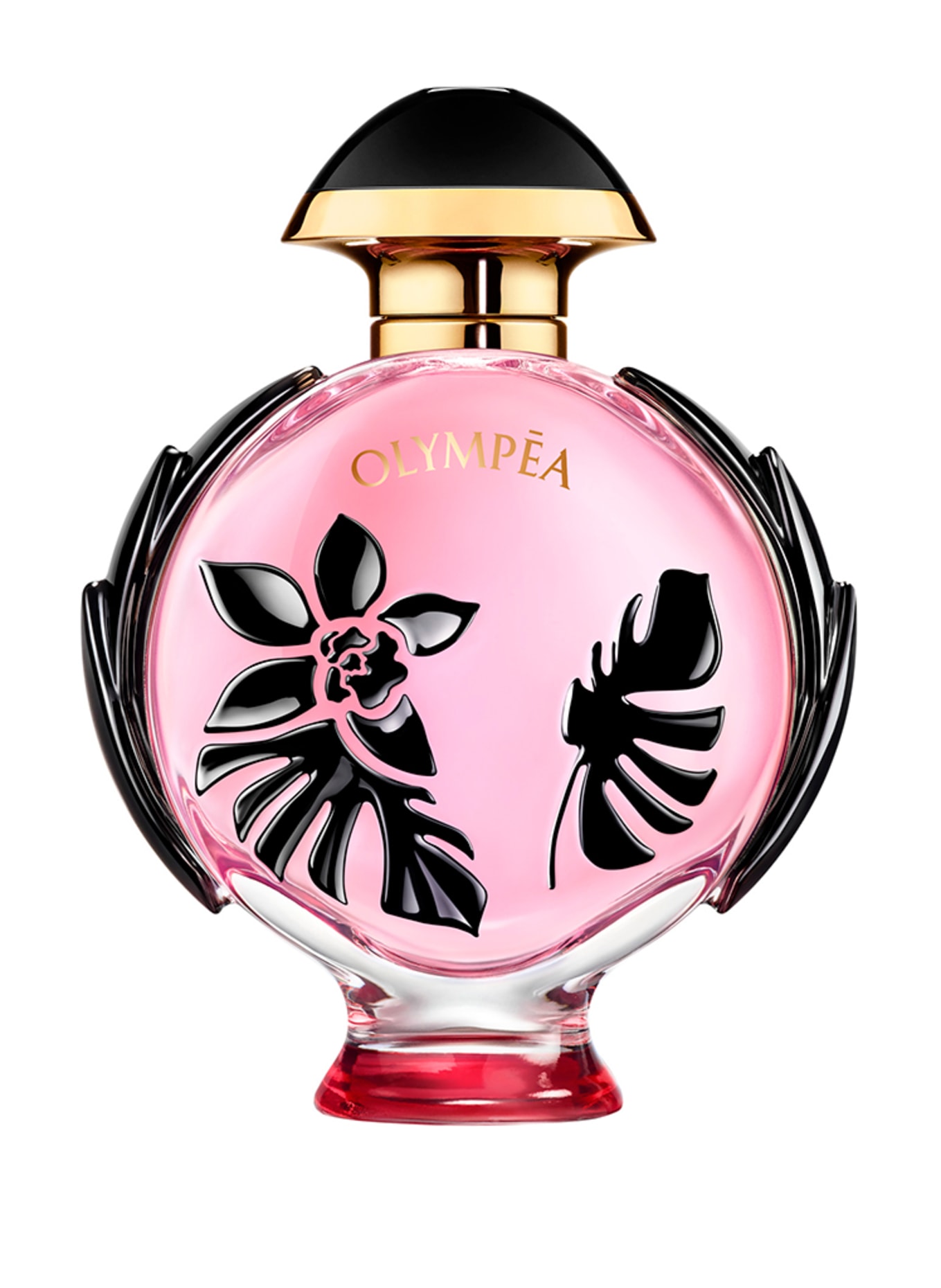 rabanne Fragrances OLYMPEA FLORA (Obrazek 1)