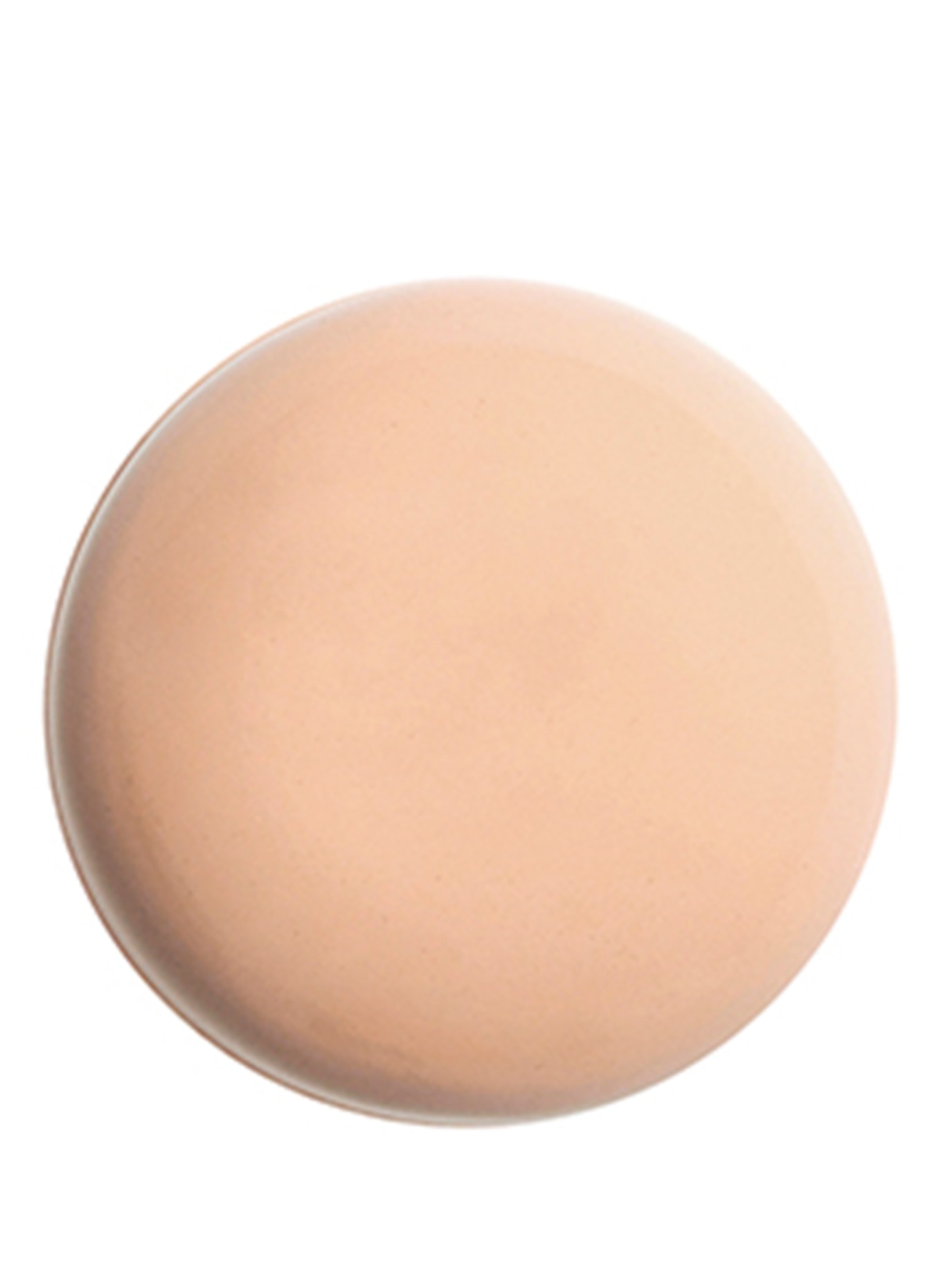 sisley Paris PHYTO-HYDRA TEINT: 1.5 BEIGE