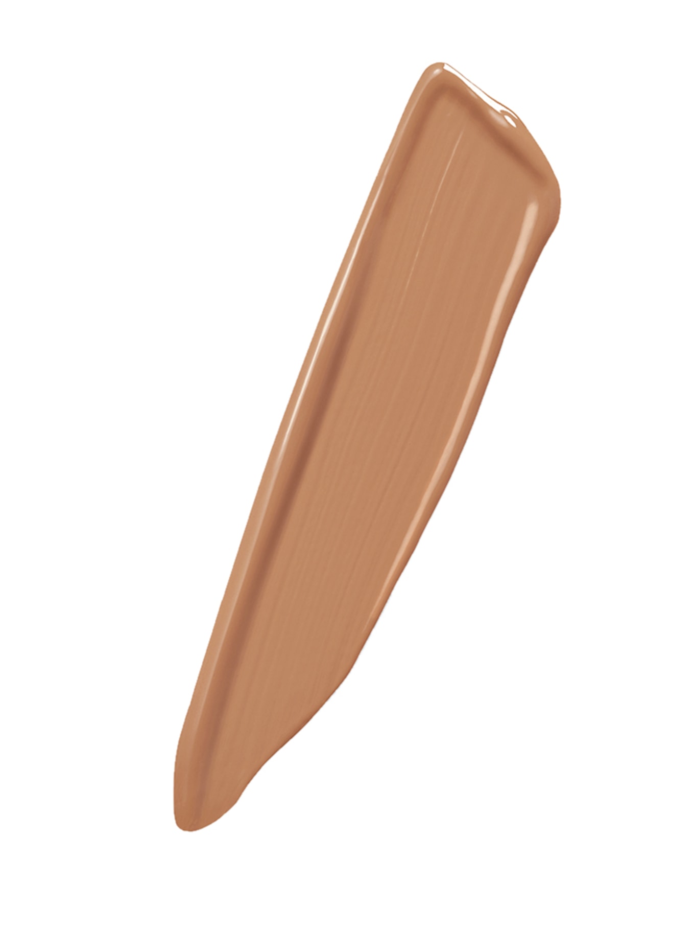 GIORGIO ARMANI BEAUTY POWER FABRIC: 8