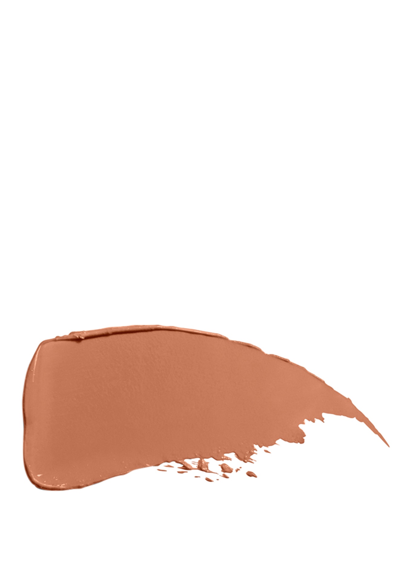 SHISEIDO TECHNOSATIN GEL LIPSTICK: 403 AUGMENTED NUDE