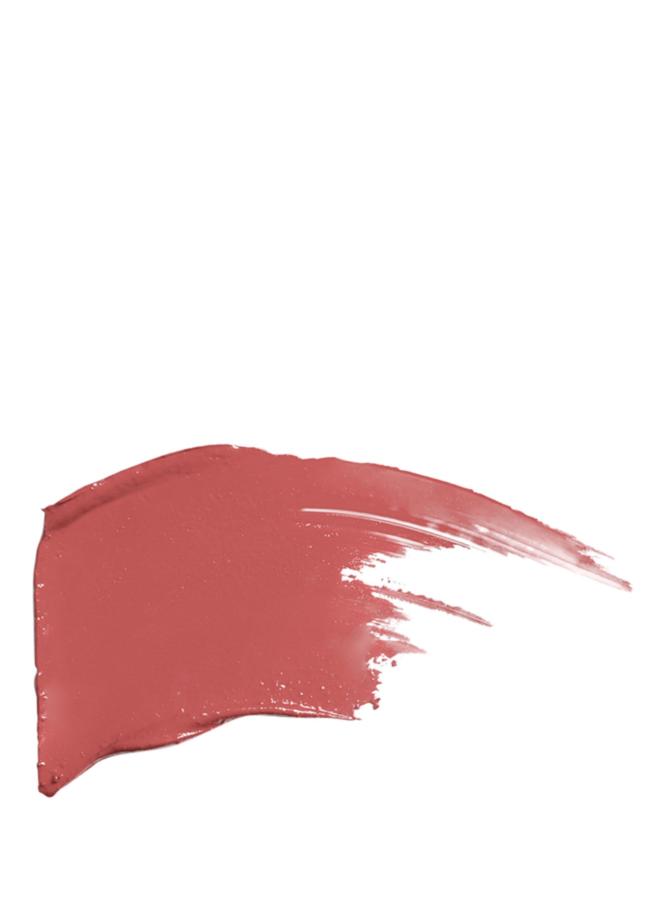 SHISEIDO TECHNOSATIN GEL LIPSTICK: 404 DATA STREAM