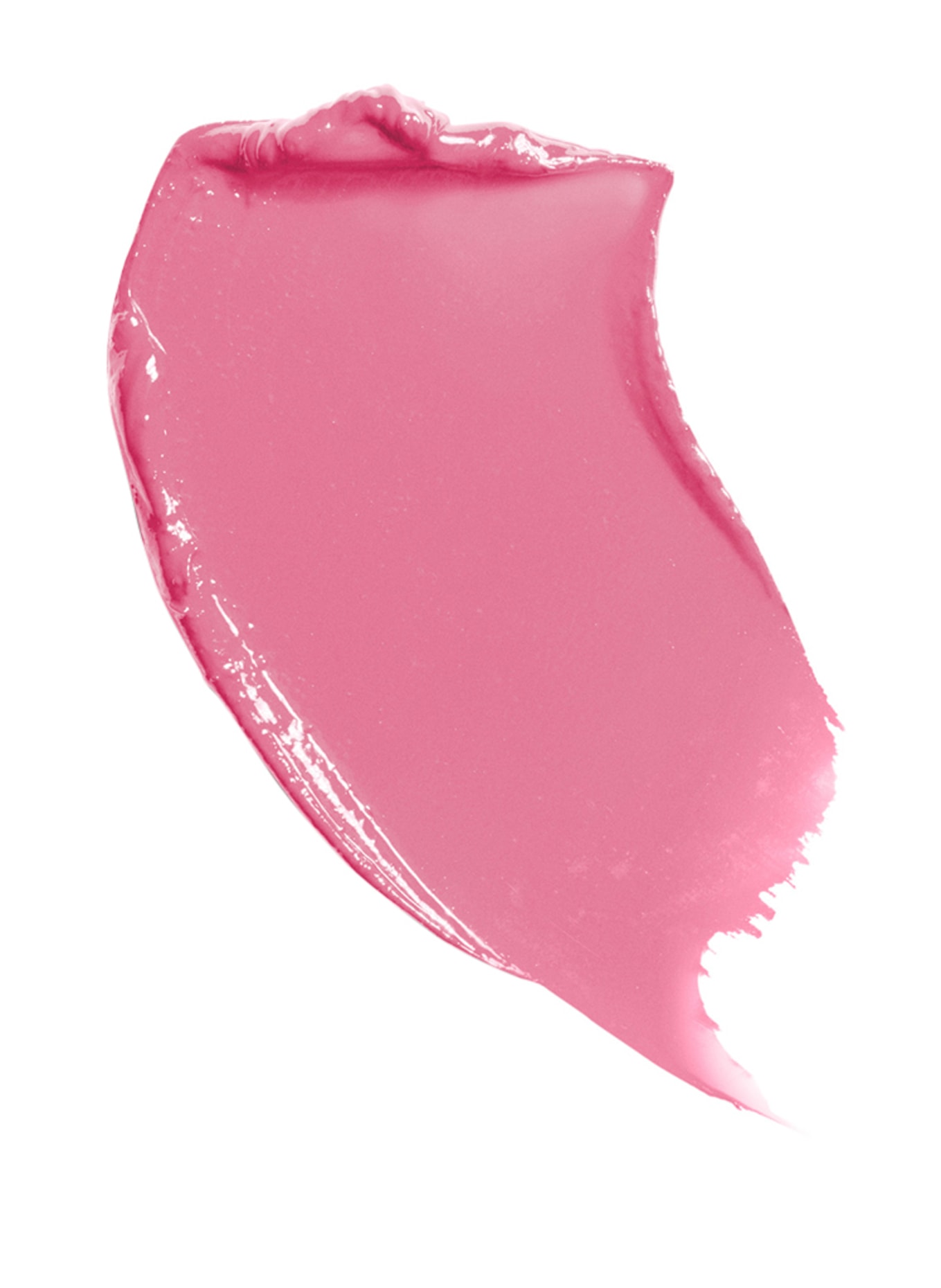 SHISEIDO TECHNOSATIN GEL LIPSTICK: 407 PULSAR PINK