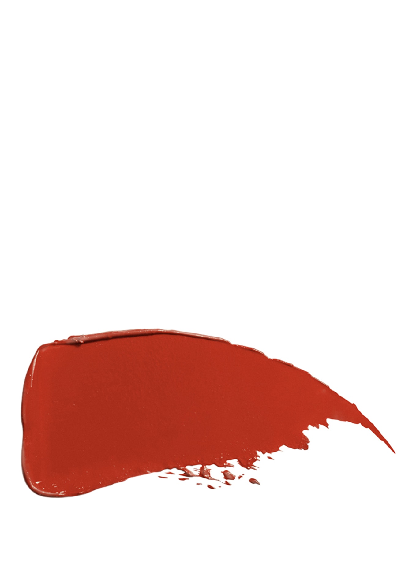 SHISEIDO TECHNOSATIN GEL LIPSTICK: 414 UPLOAD