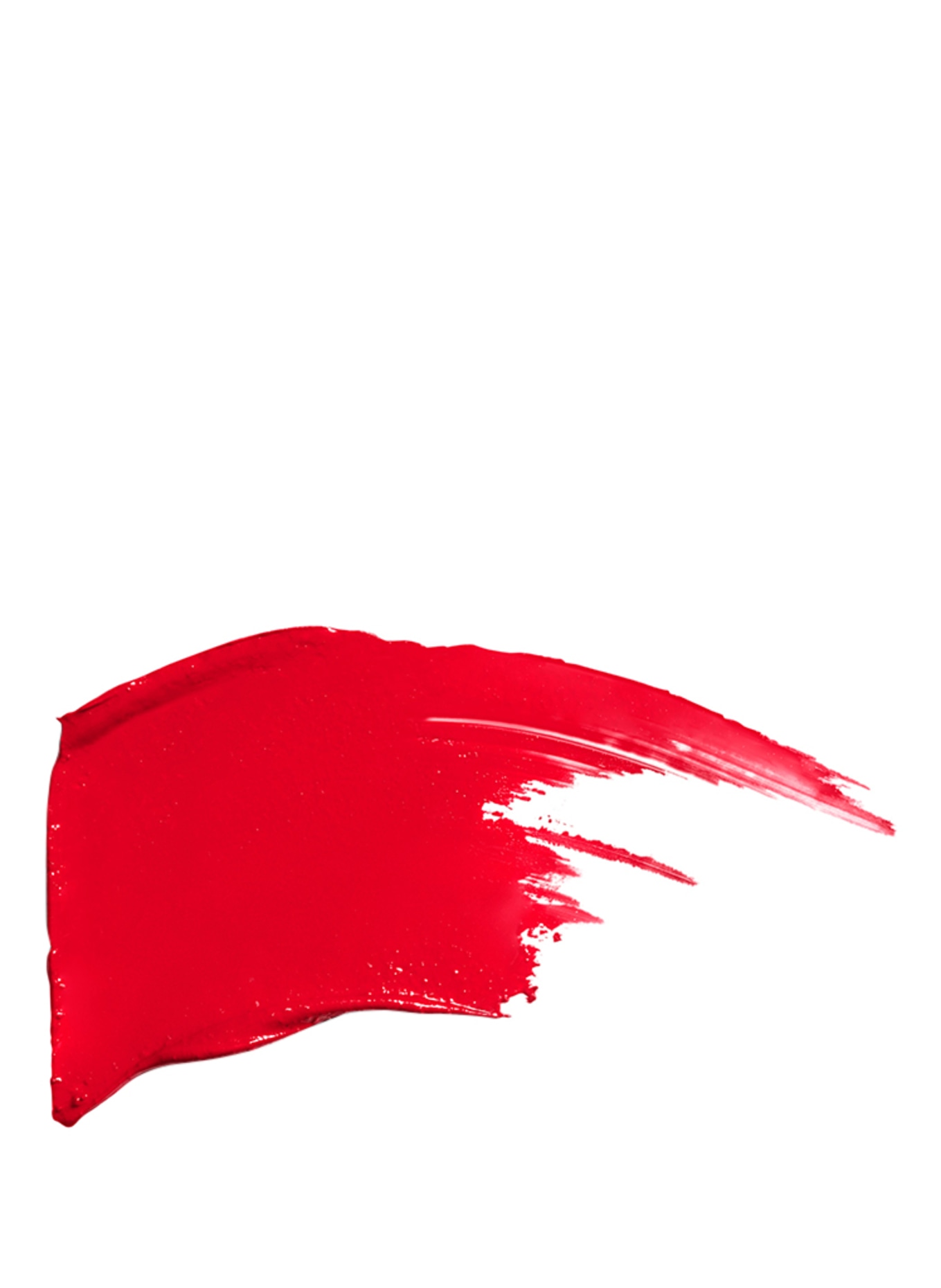 SHISEIDO TECHNOSATIN GEL LIPSTICK: 415 SHORT CIRCUIT