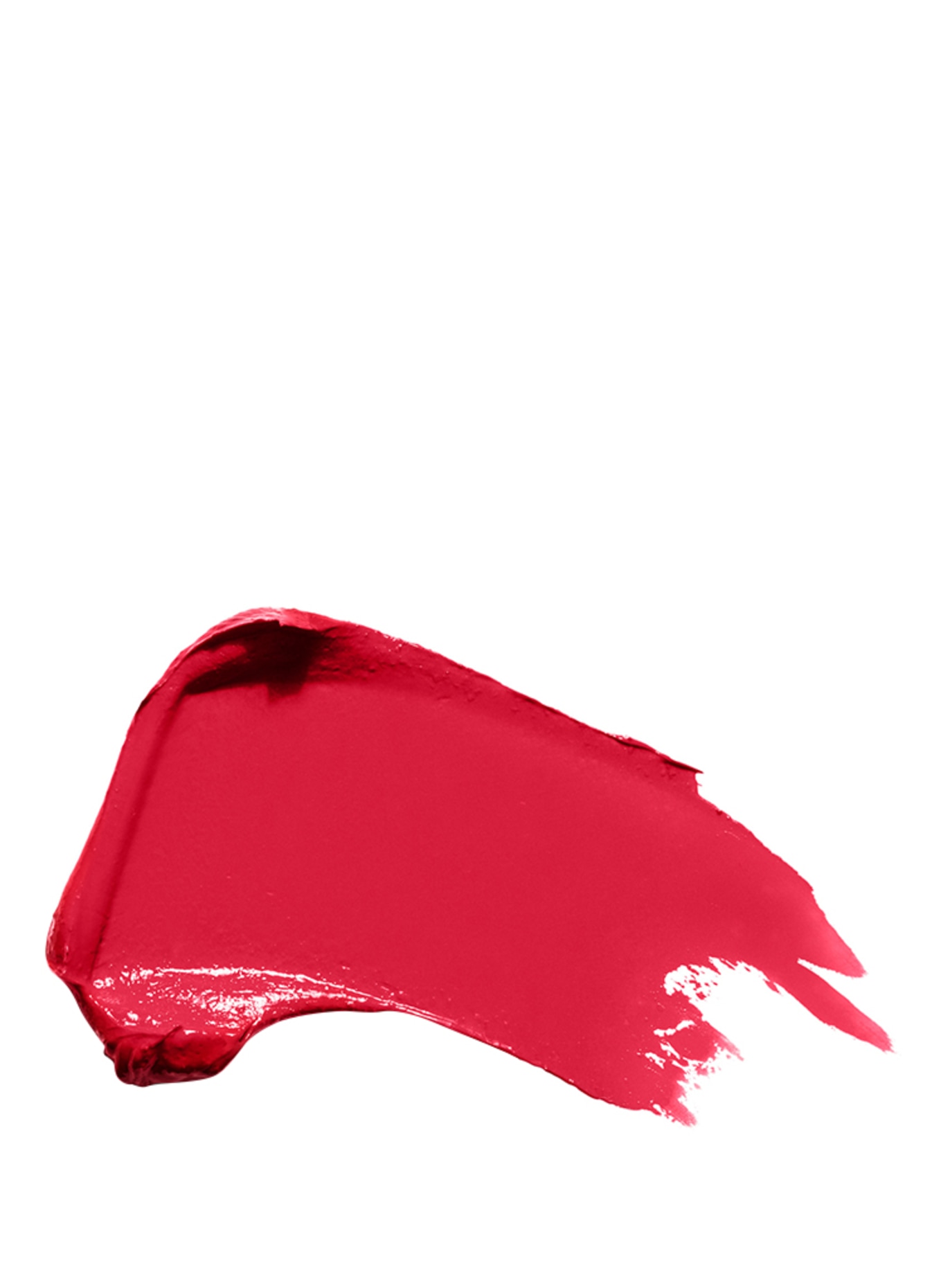 SHISEIDO TECHNOSATIN GEL LIPSTICK: 416 RED SHIFT