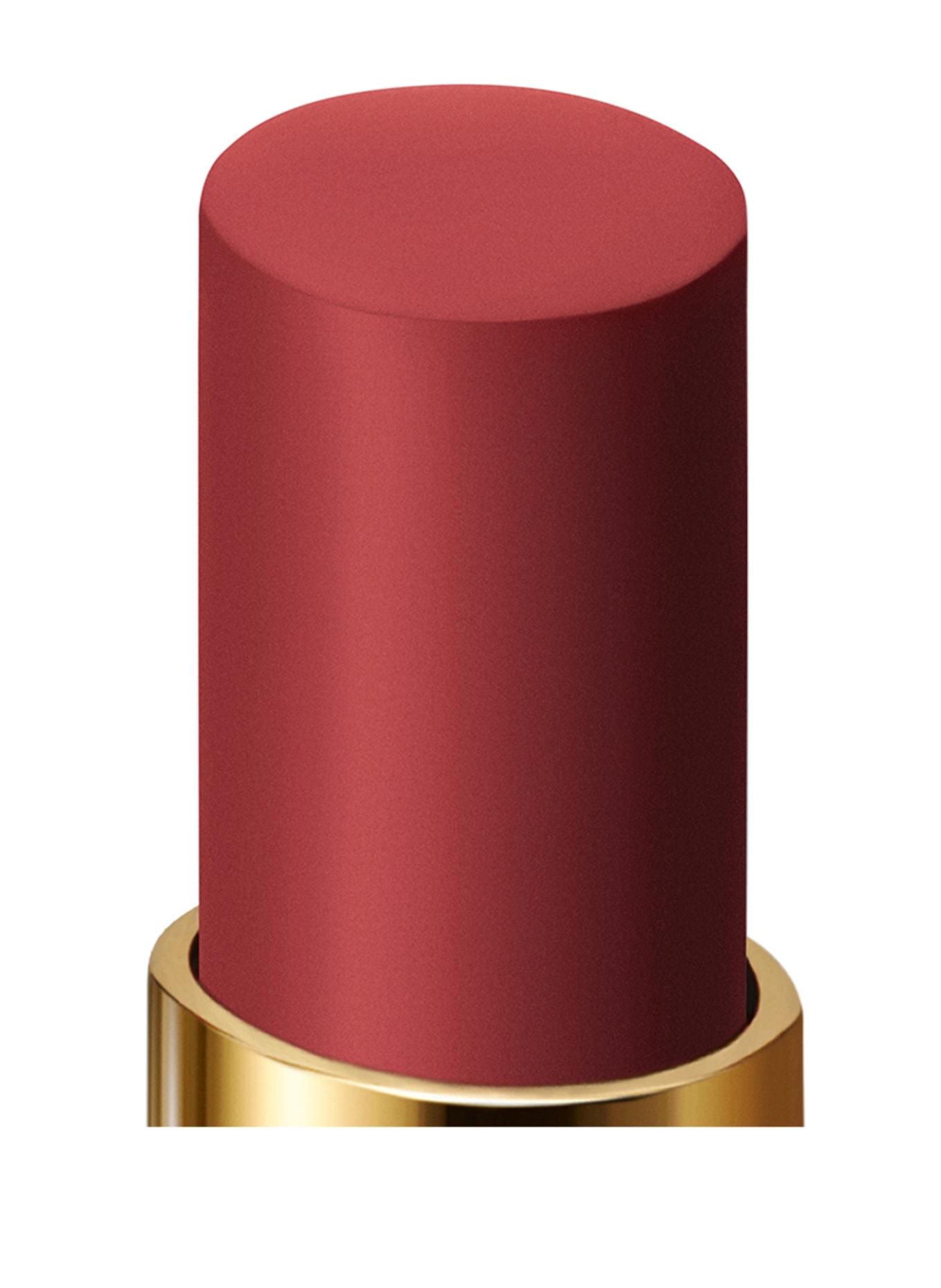 TOM FORD BEAUTY LIP COLOR SATIN MATTE: FÊTE