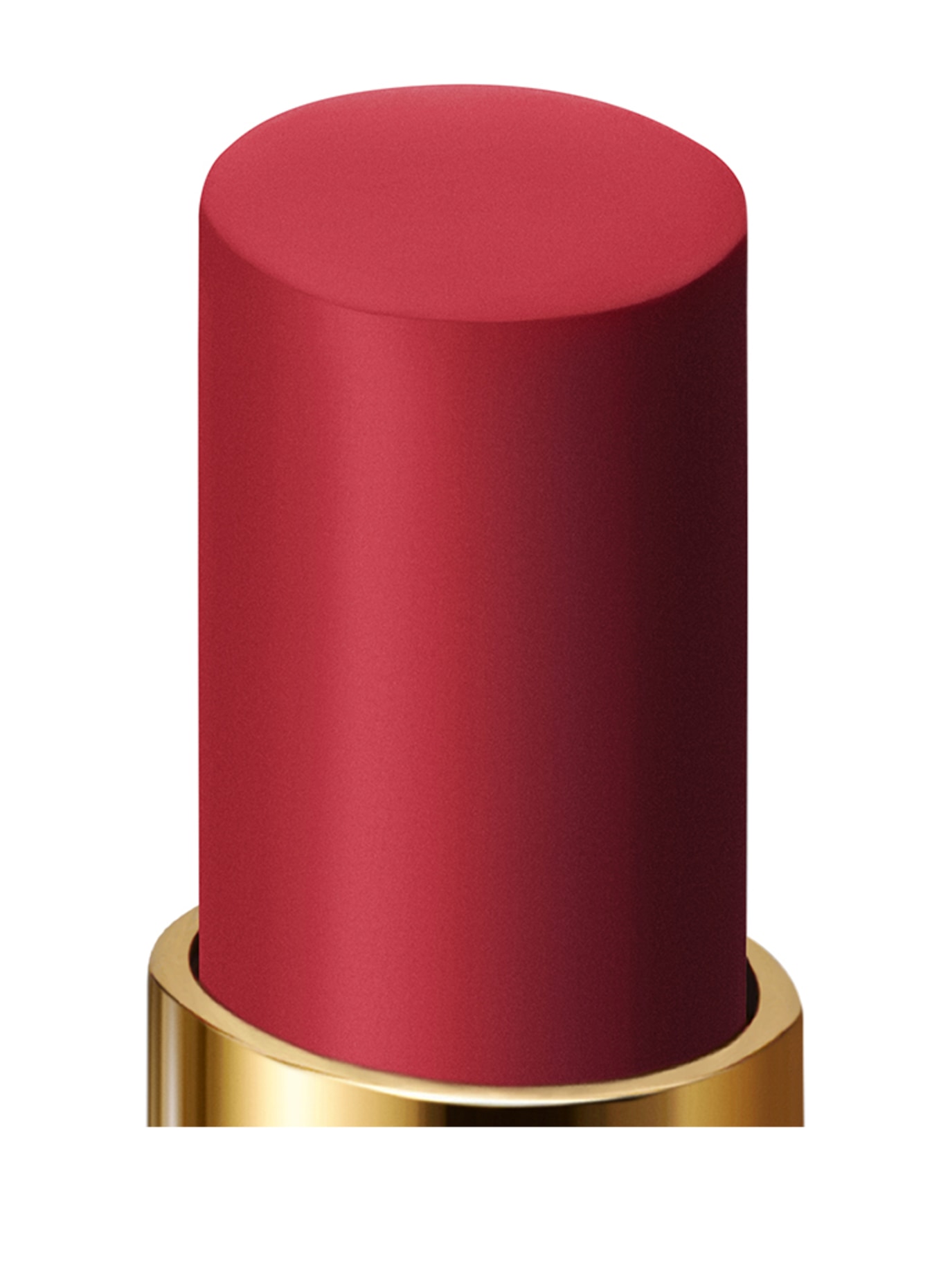 TOM FORD BEAUTY LIP COLOR SATIN MATTE: CHARMED