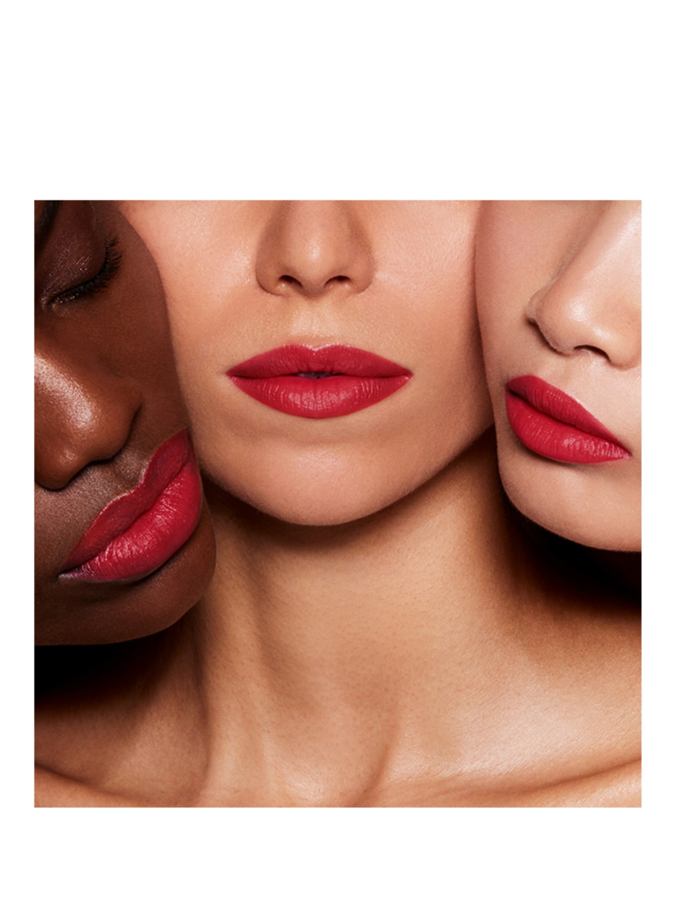 TOM FORD BEAUTY LIP COLOR SATIN MATTE: CHARMED