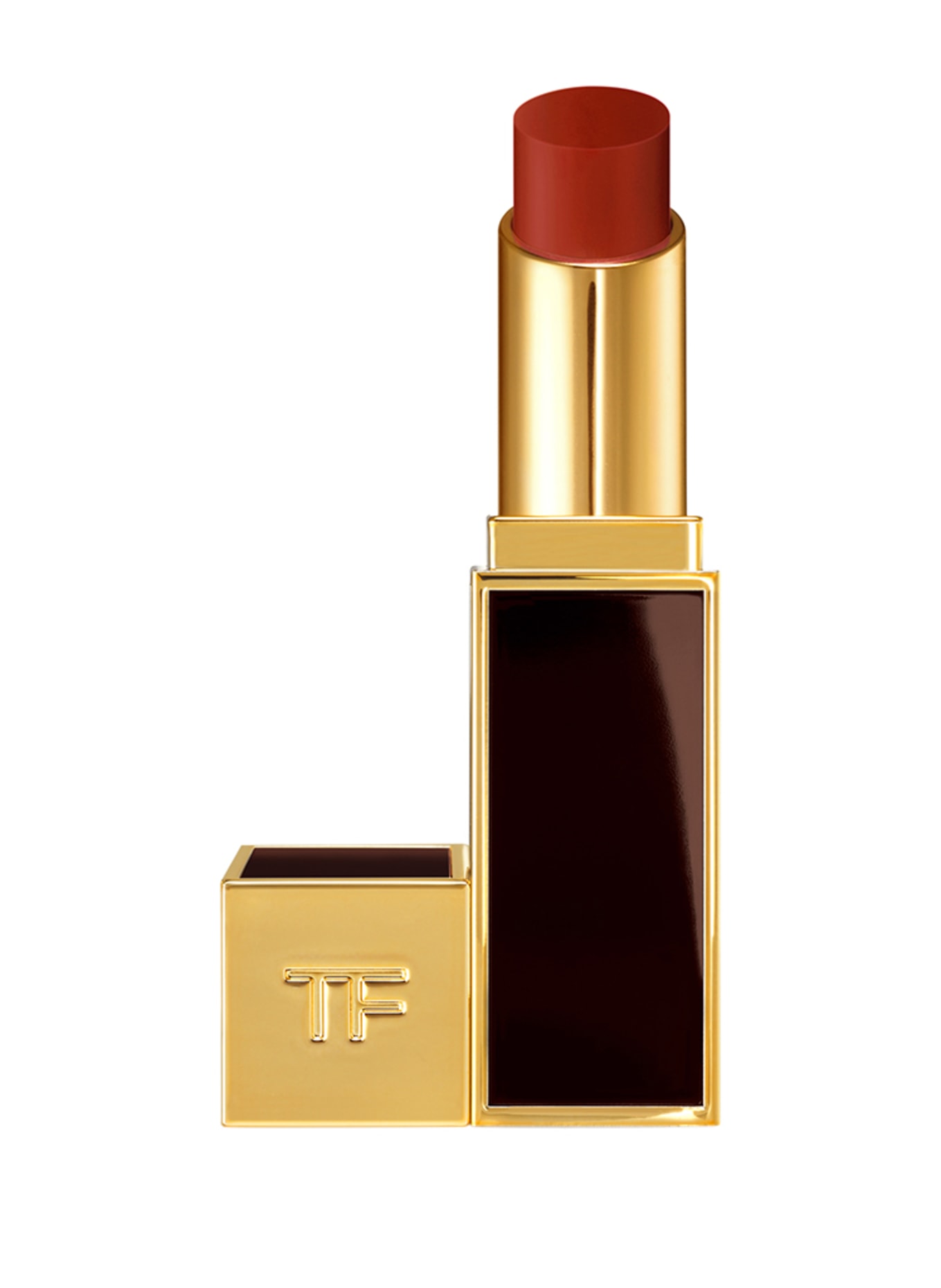 TOM FORD BEAUTY LIP COLOR SATIN MATTE: INVITE ONLY