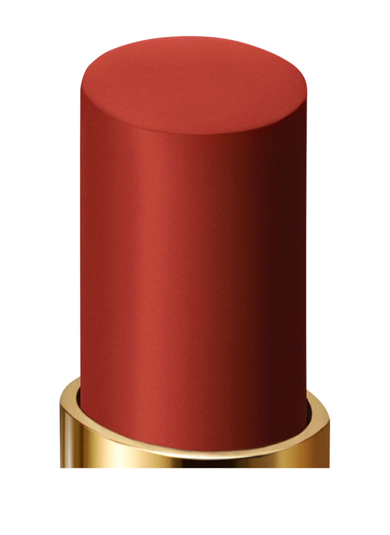 TOM FORD BEAUTY LIP COLOR SATIN MATTE: INVITE ONLY