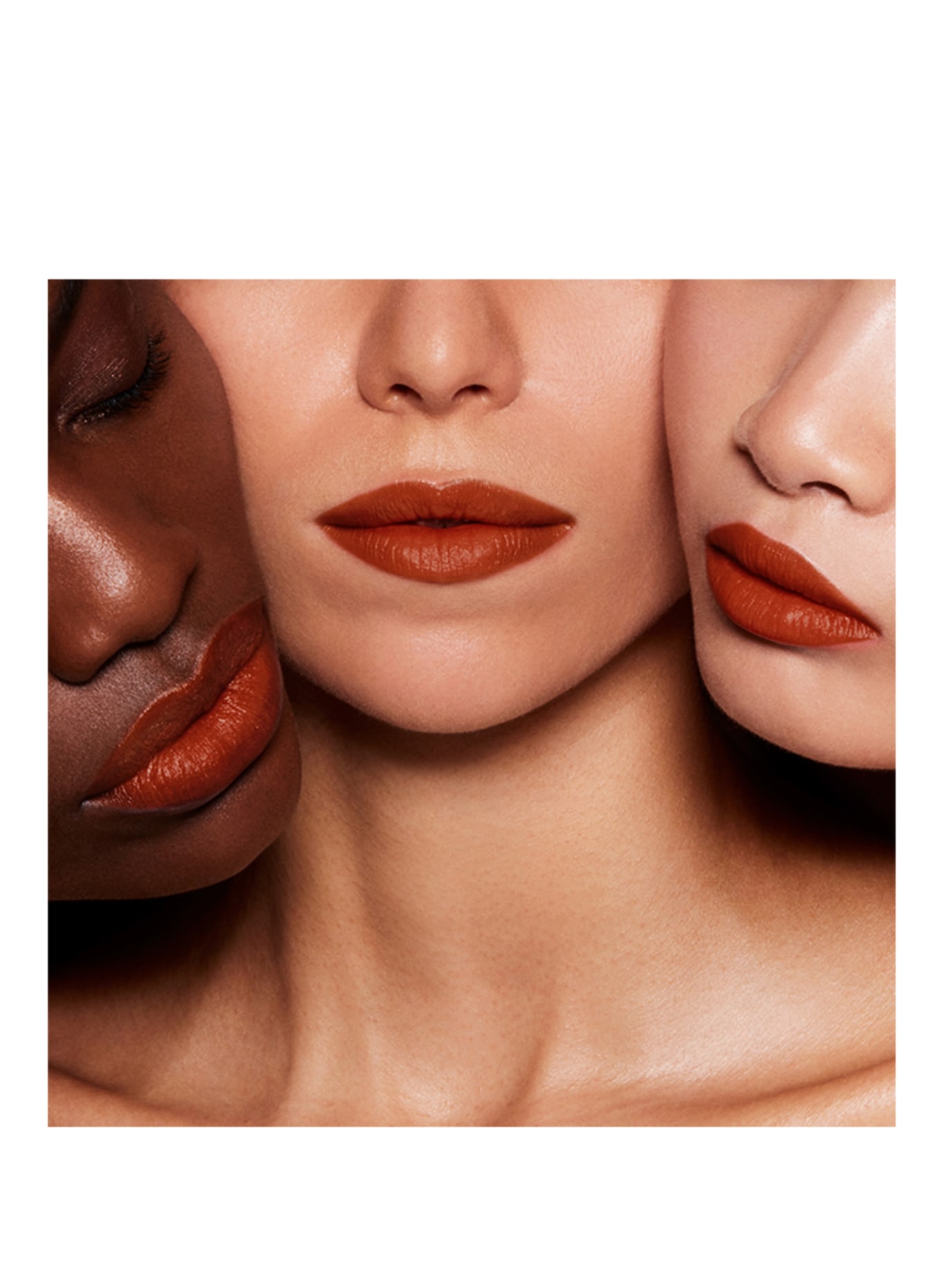 TOM FORD BEAUTY LIP COLOR SATIN MATTE: INVITE ONLY