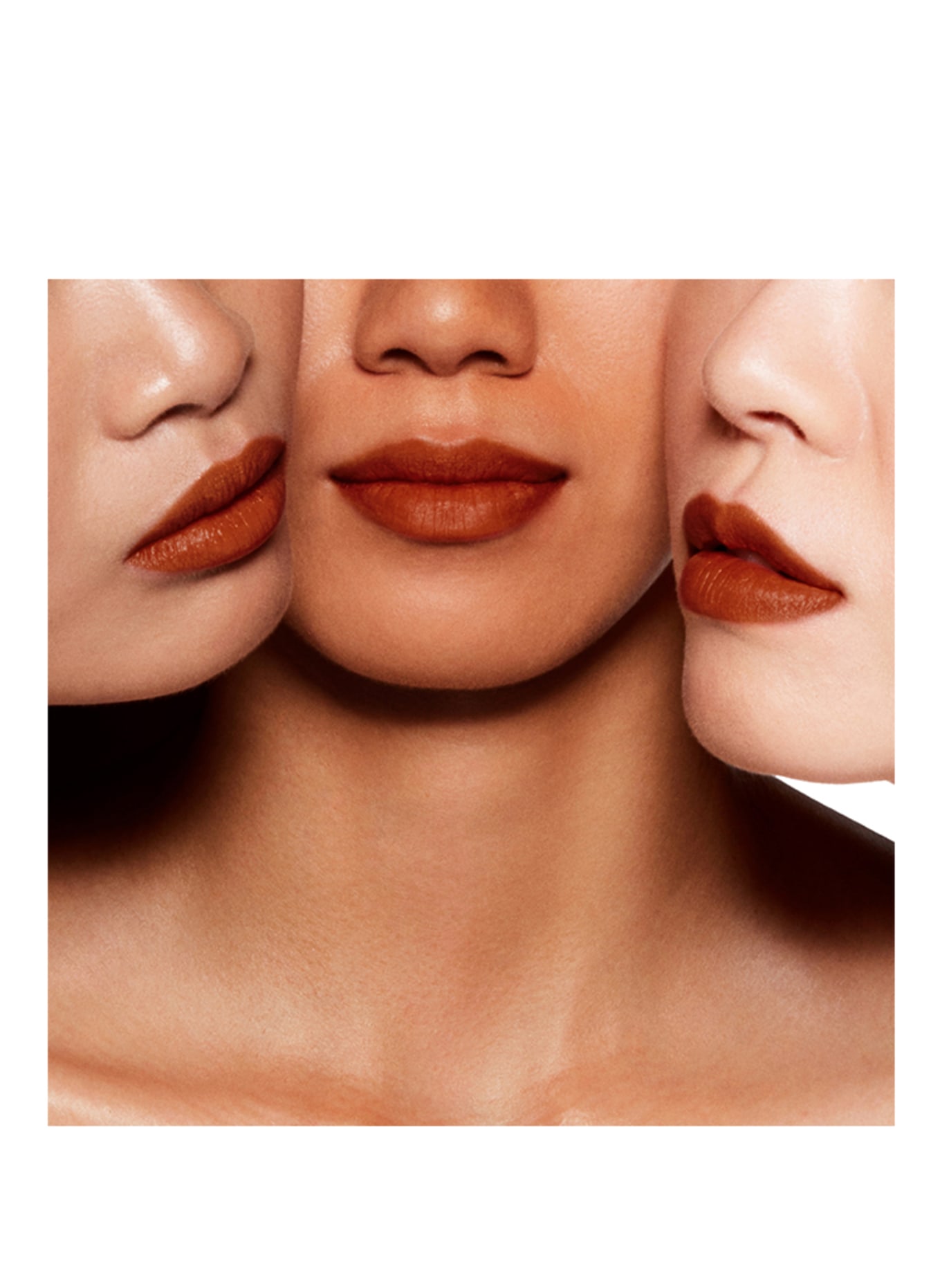TOM FORD BEAUTY LIP COLOR SATIN MATTE: INVITE ONLY