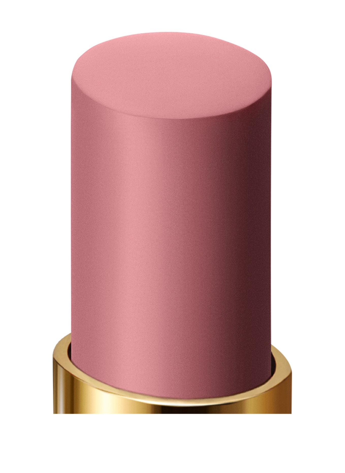 TOM FORD BEAUTY LIP COLOR SATIN MATTE: PLUS ONE
