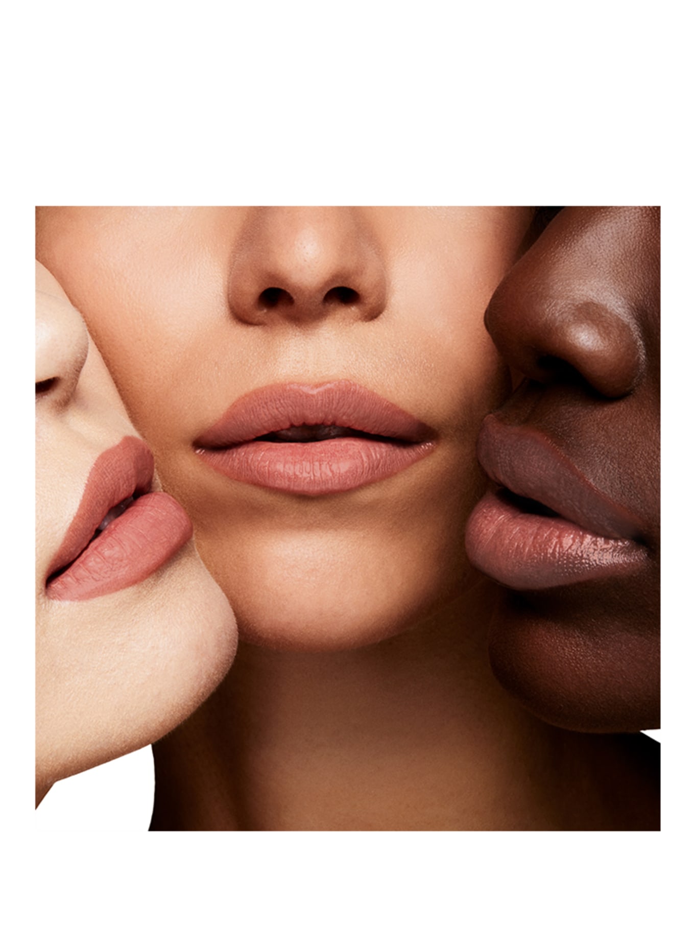 TOM FORD BEAUTY LIP COLOR SATIN MATTE: PLUS ONE