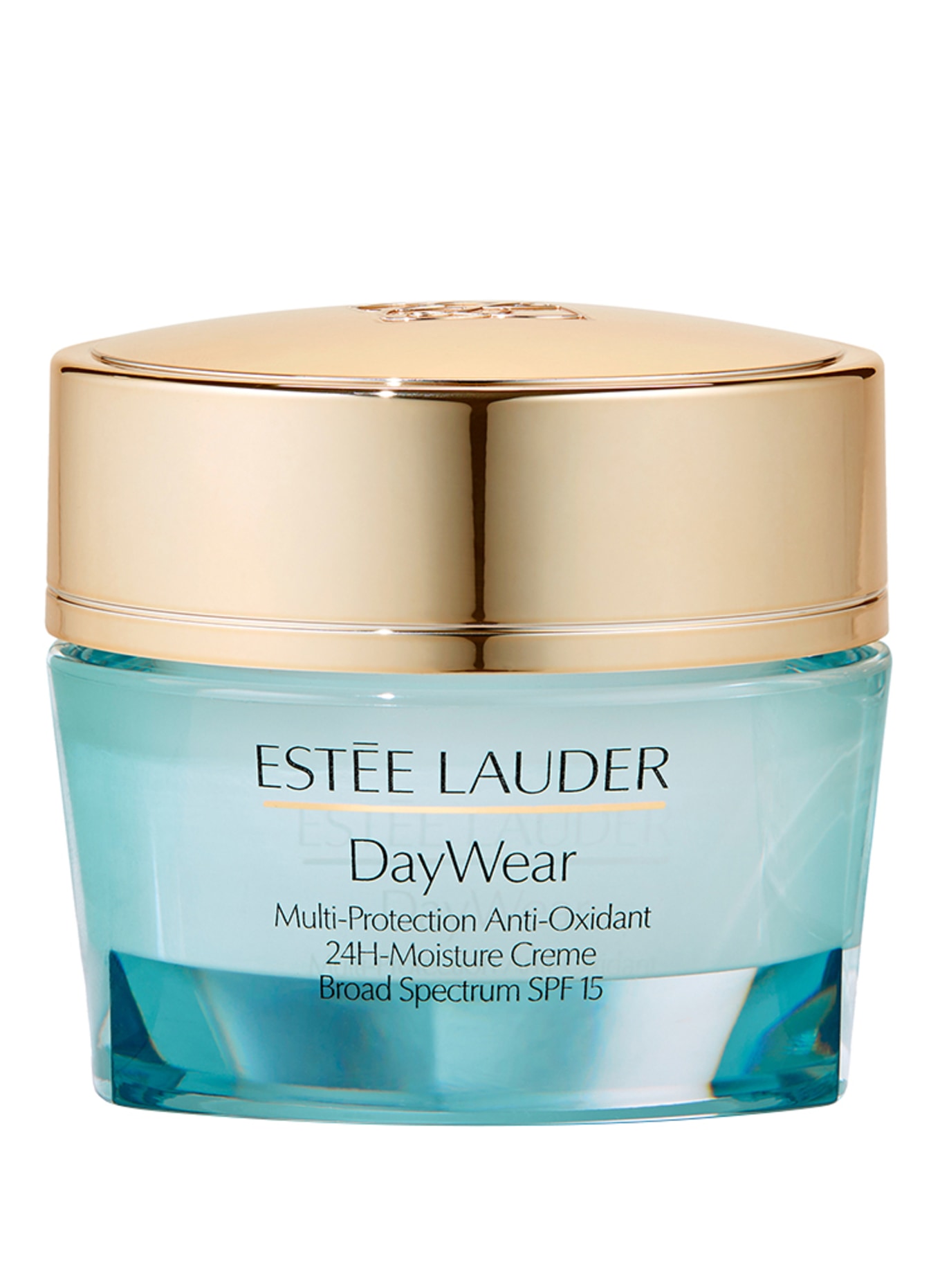 ESTÉE LAUDER DAYWEAR