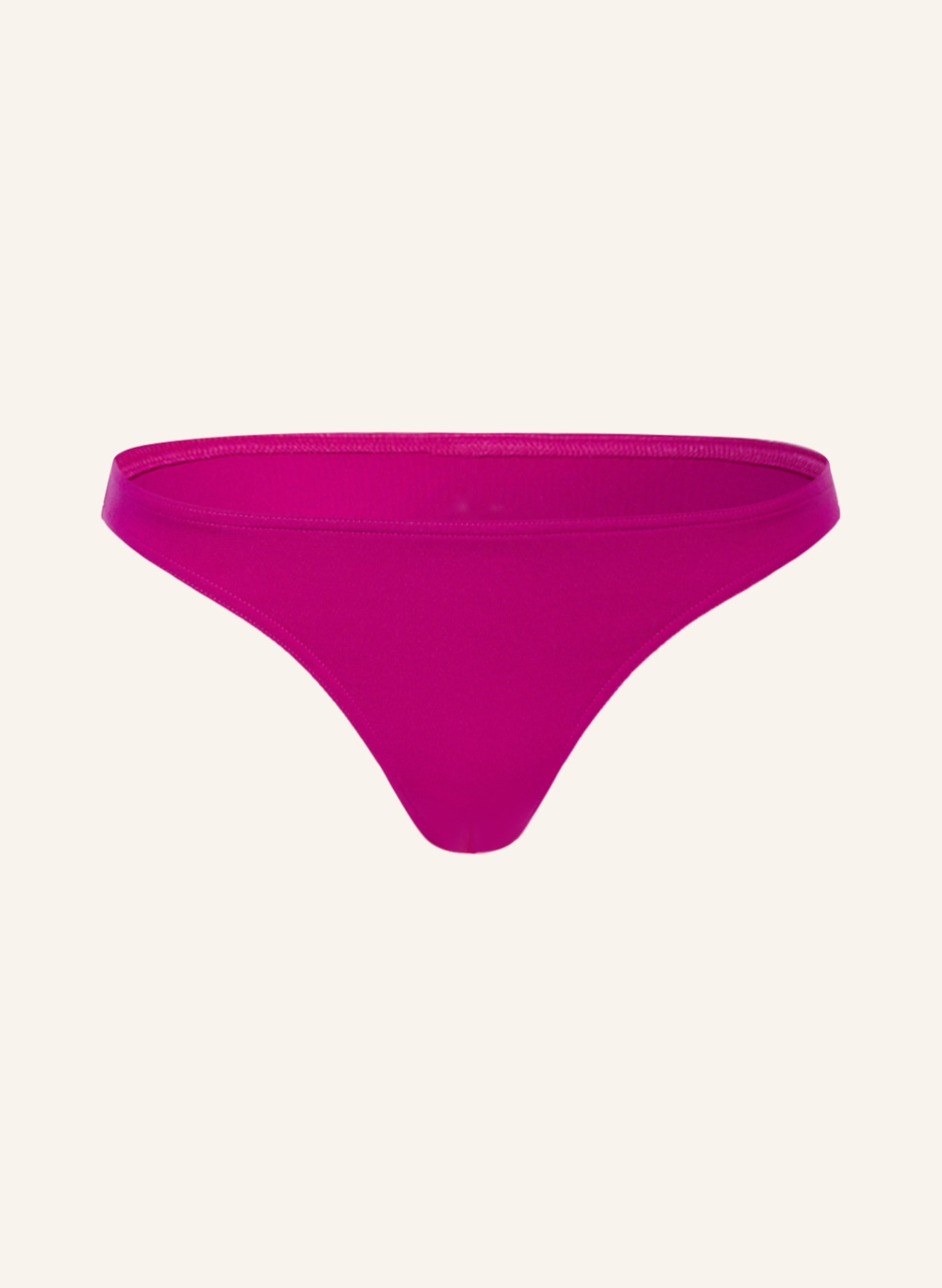 ERES Basic-Bikini-Hose FRIPON, Farbe: FUCHSIA (Bild 1)