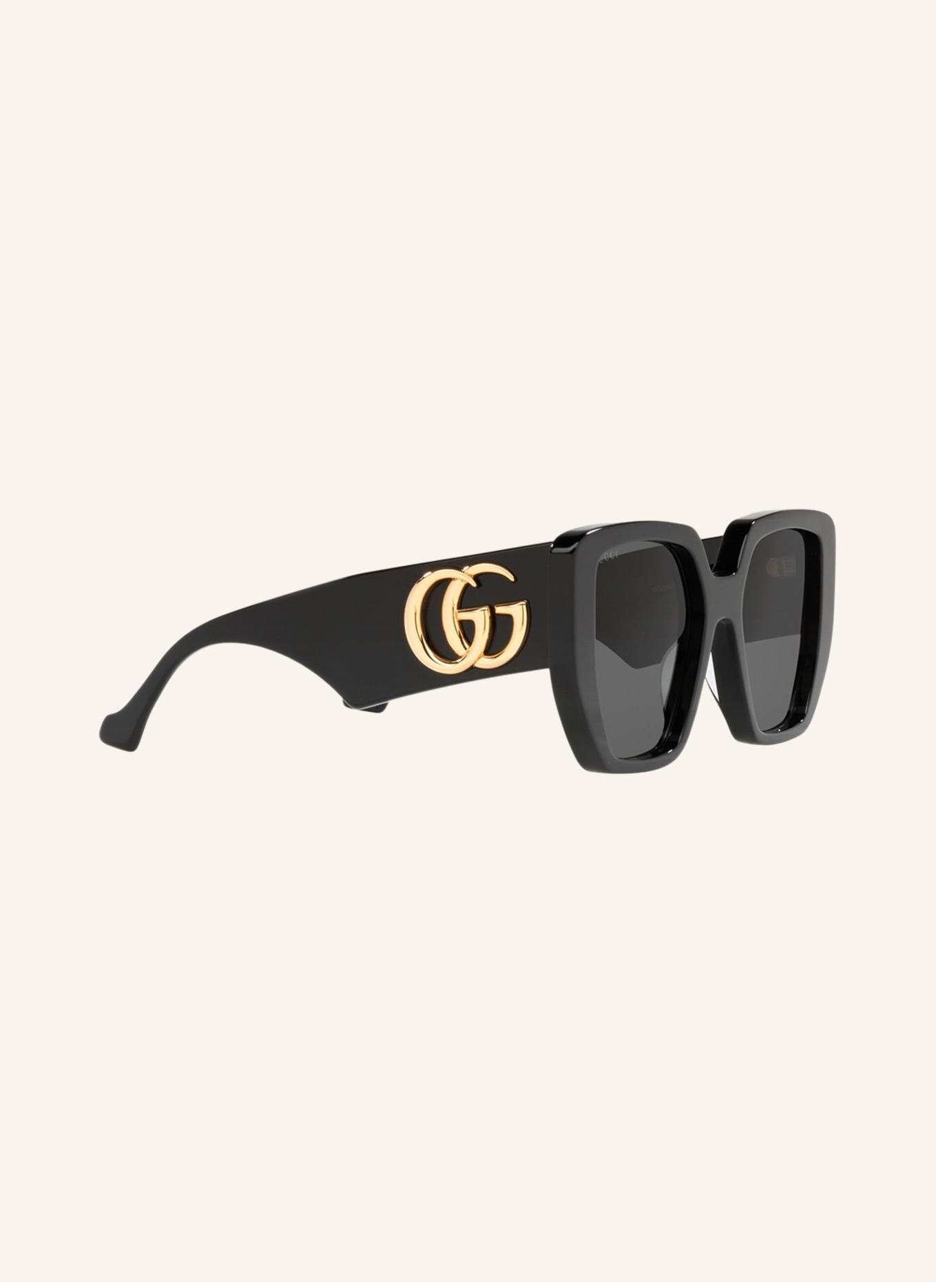 Gucci shades on sales sale