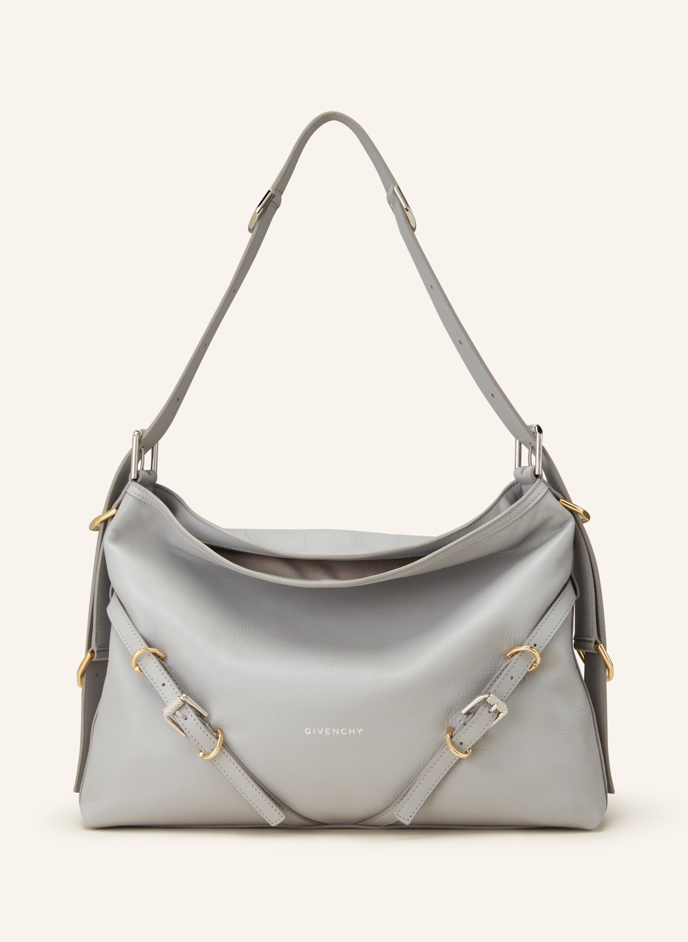 GIVENCHY Handtasche VOYOU