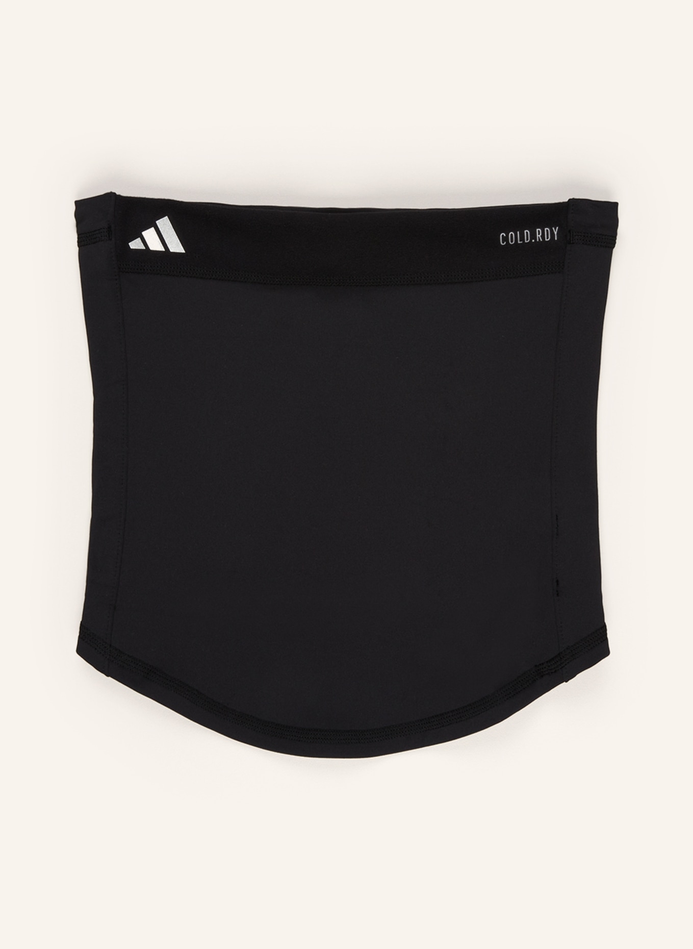 adidas Throat and neck warmer COLD.RDY, Color: BLACK (Image 1)