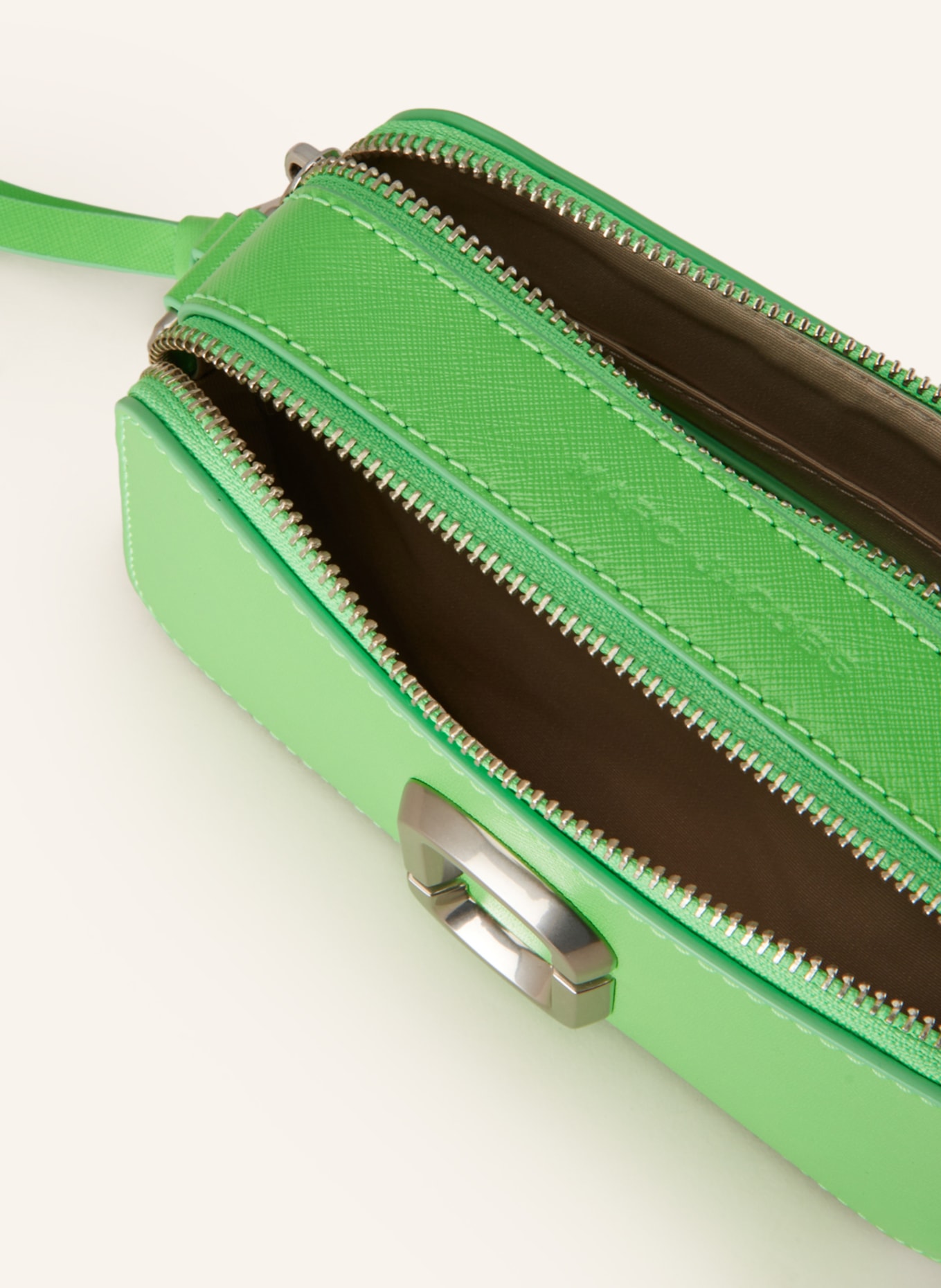 Marc Jacobs Green Bags Styles, Prices - Trendyol