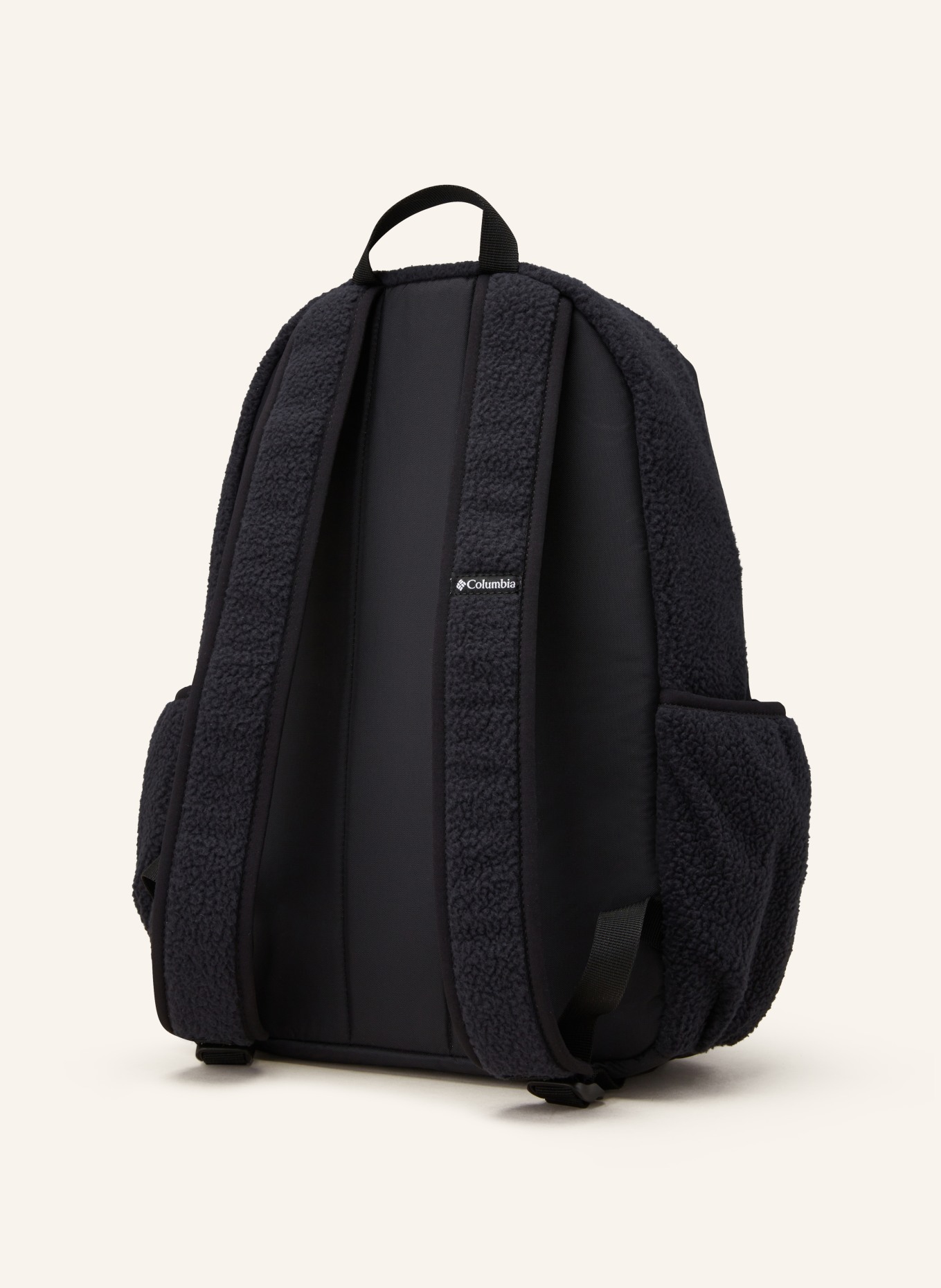 Columbia Backpack HELVETIA 14 l, Color: BLACK (Image 2)