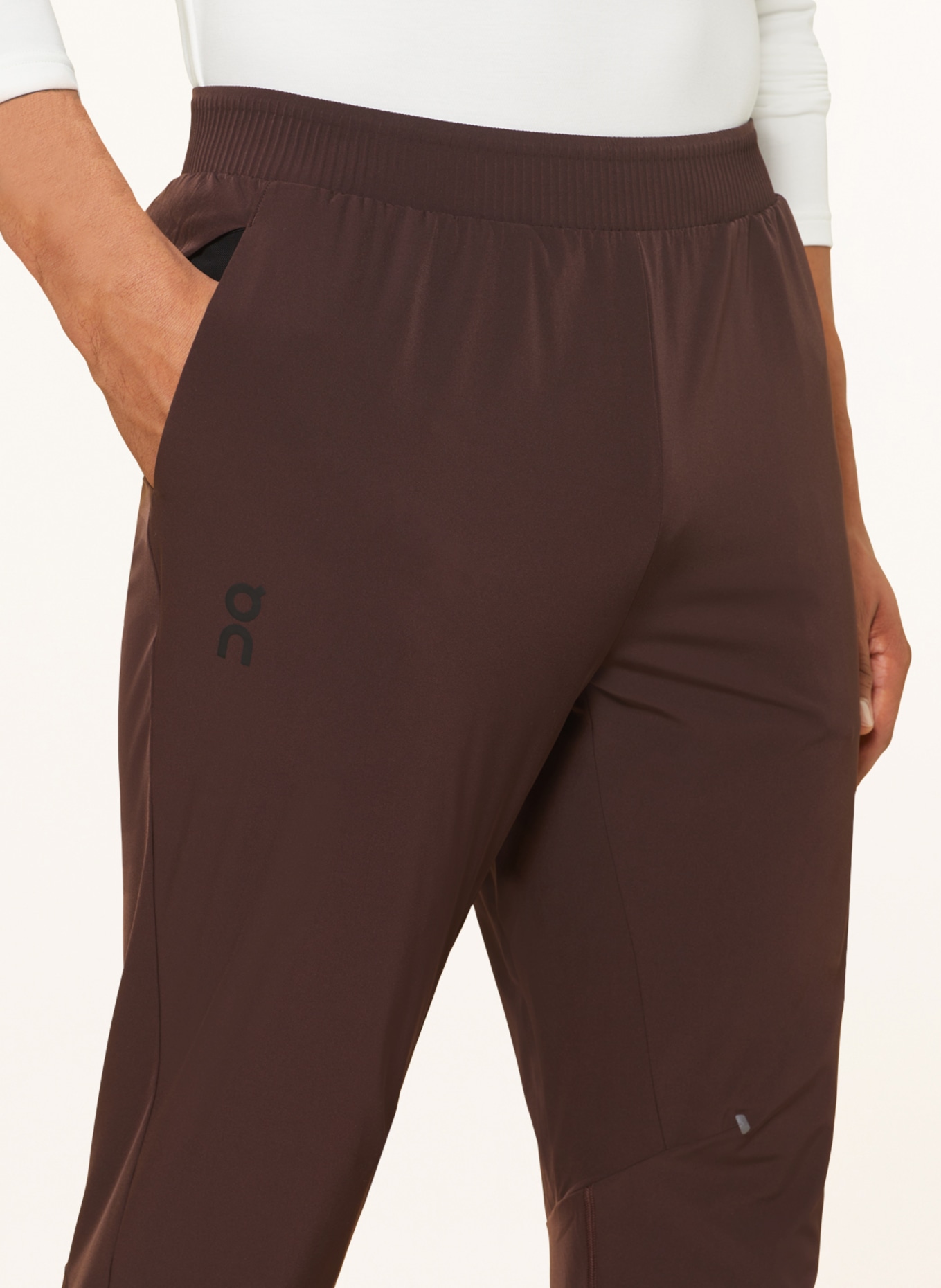 Ua storm cyclone online pants