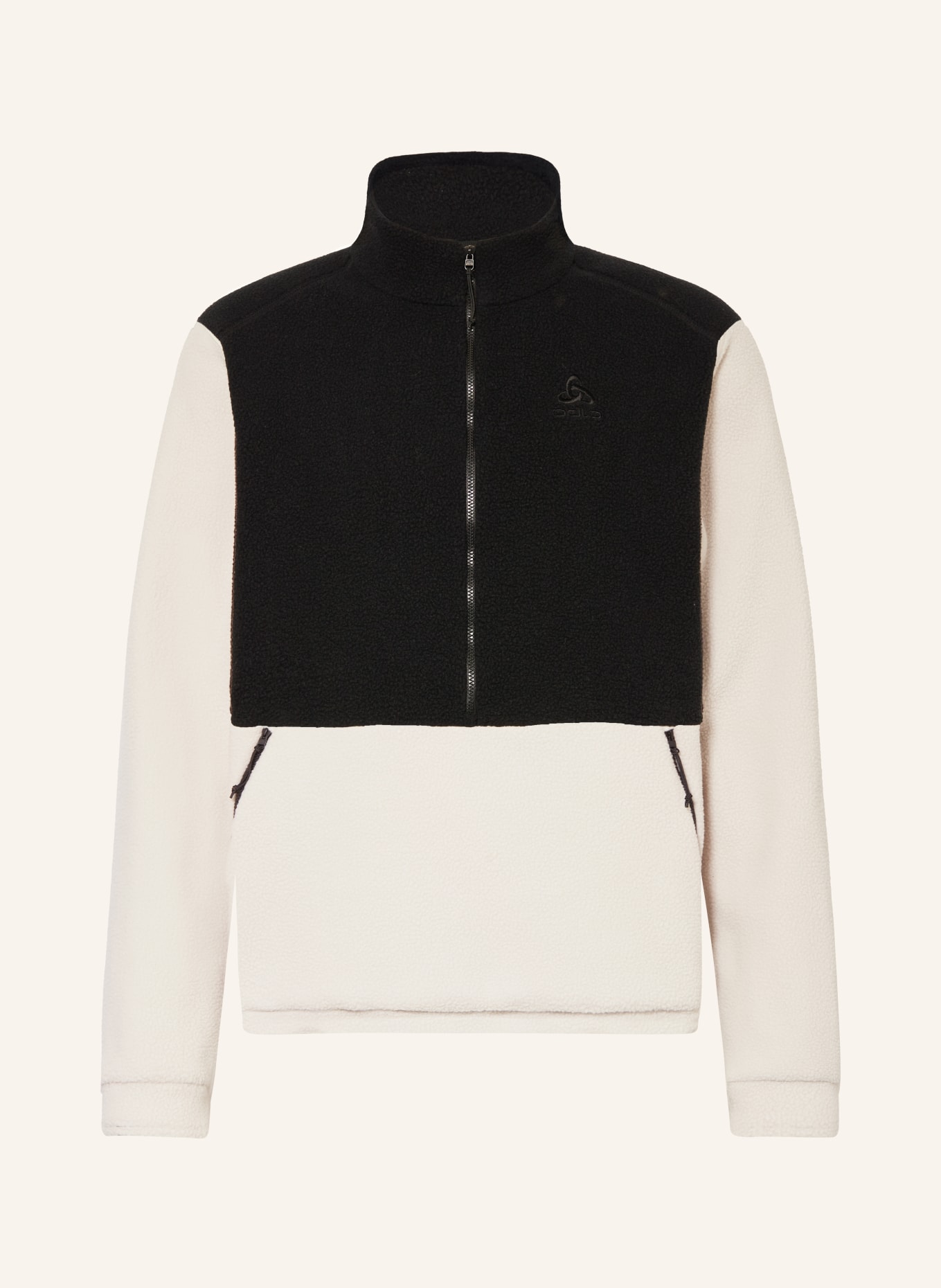 Odlo sweater best sale