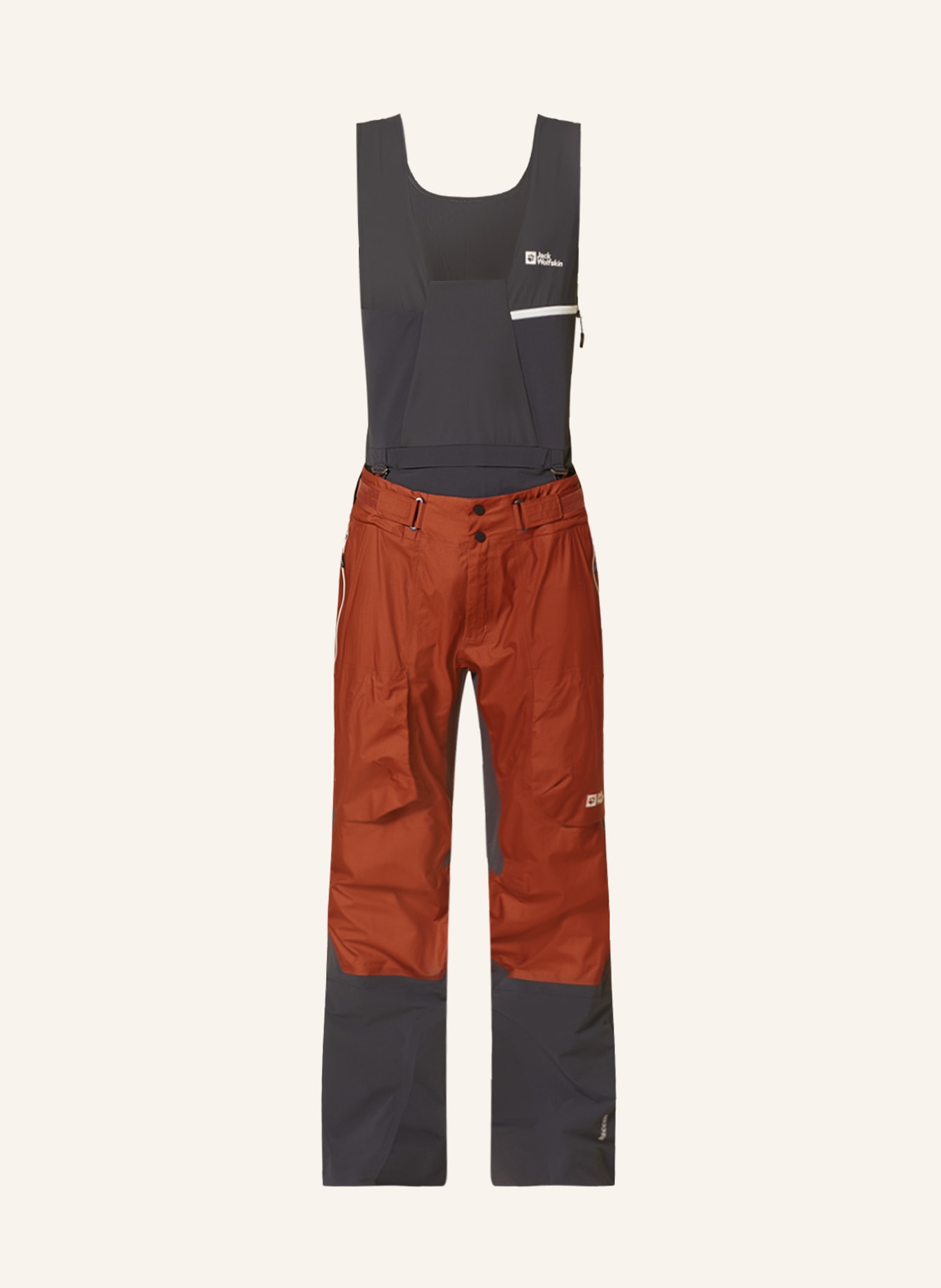 THE NORTH FACE - Men's Convertible Trousers - Men's Convertible Trousers to  Shorts - Waterproof Work or Hiking Trousers - TNF Black, UK 30 :  Amazon.co.uk: Fashion