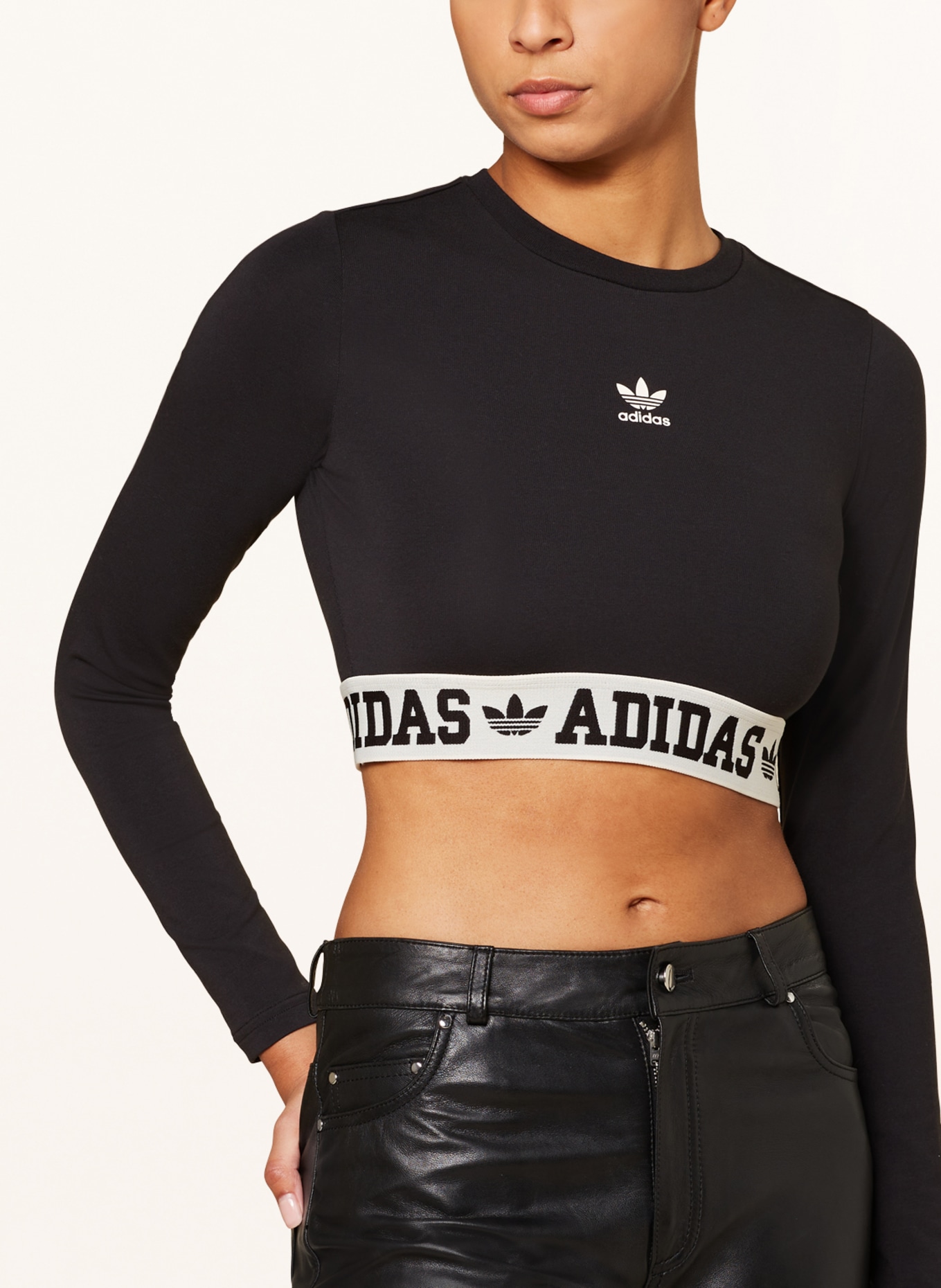 Adidas shop long court