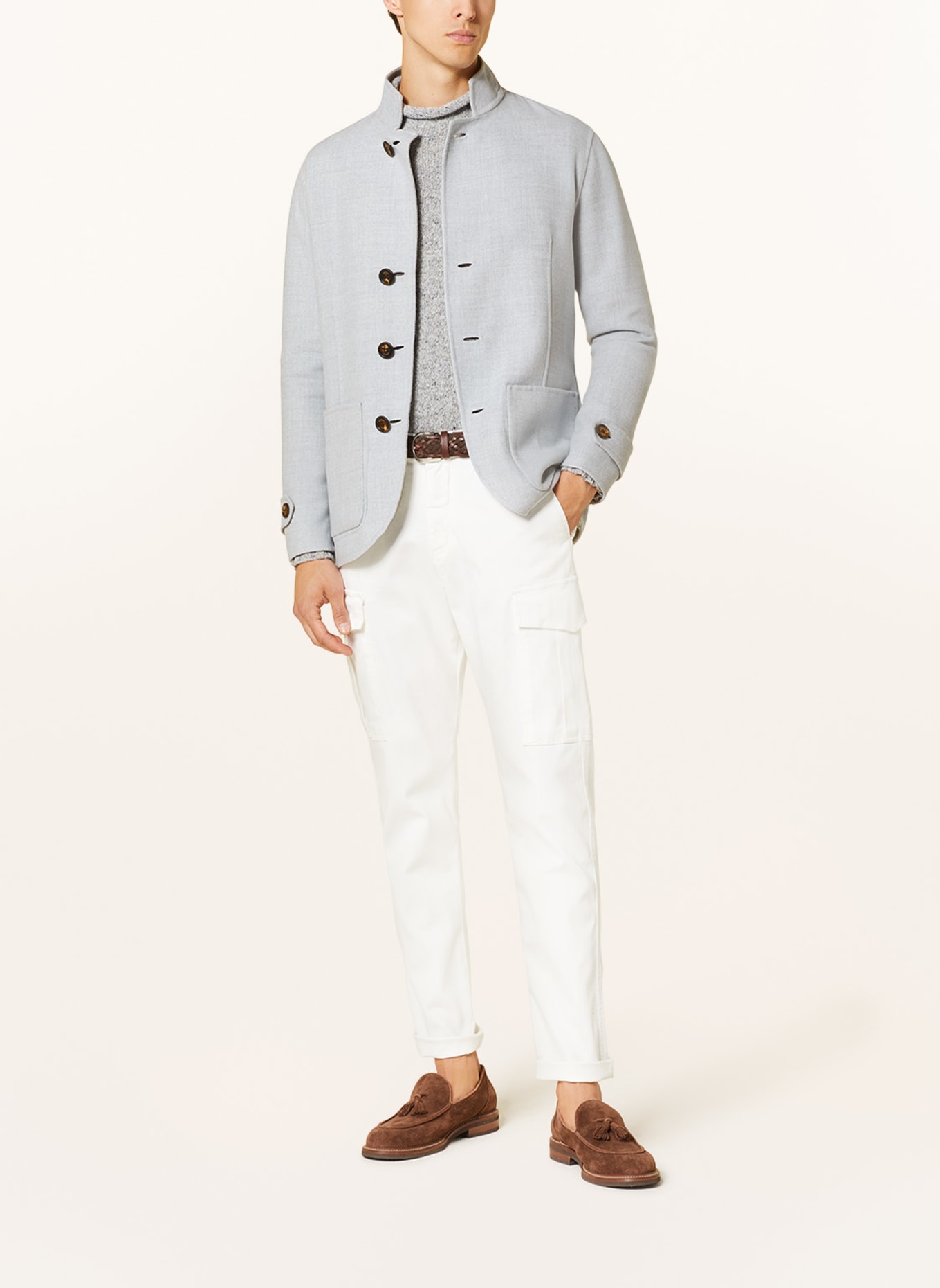 Eleventy cardigan cheap