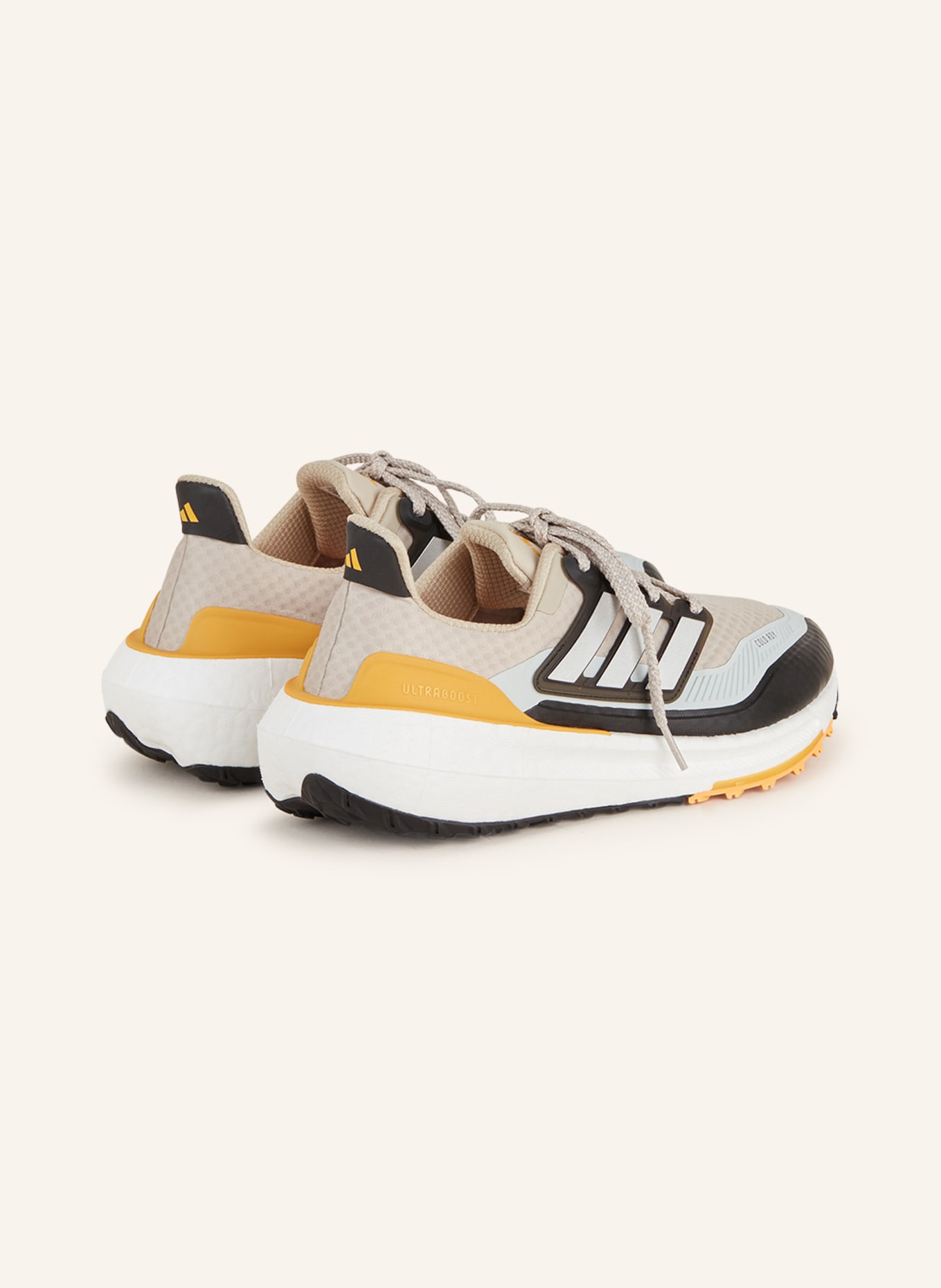 Buy Adidas Men Synthetic RunAlly M Running Shoe CBLACK/SILVMT/DOVGRY/LUCLIM  (UK-6) at Amazon.in