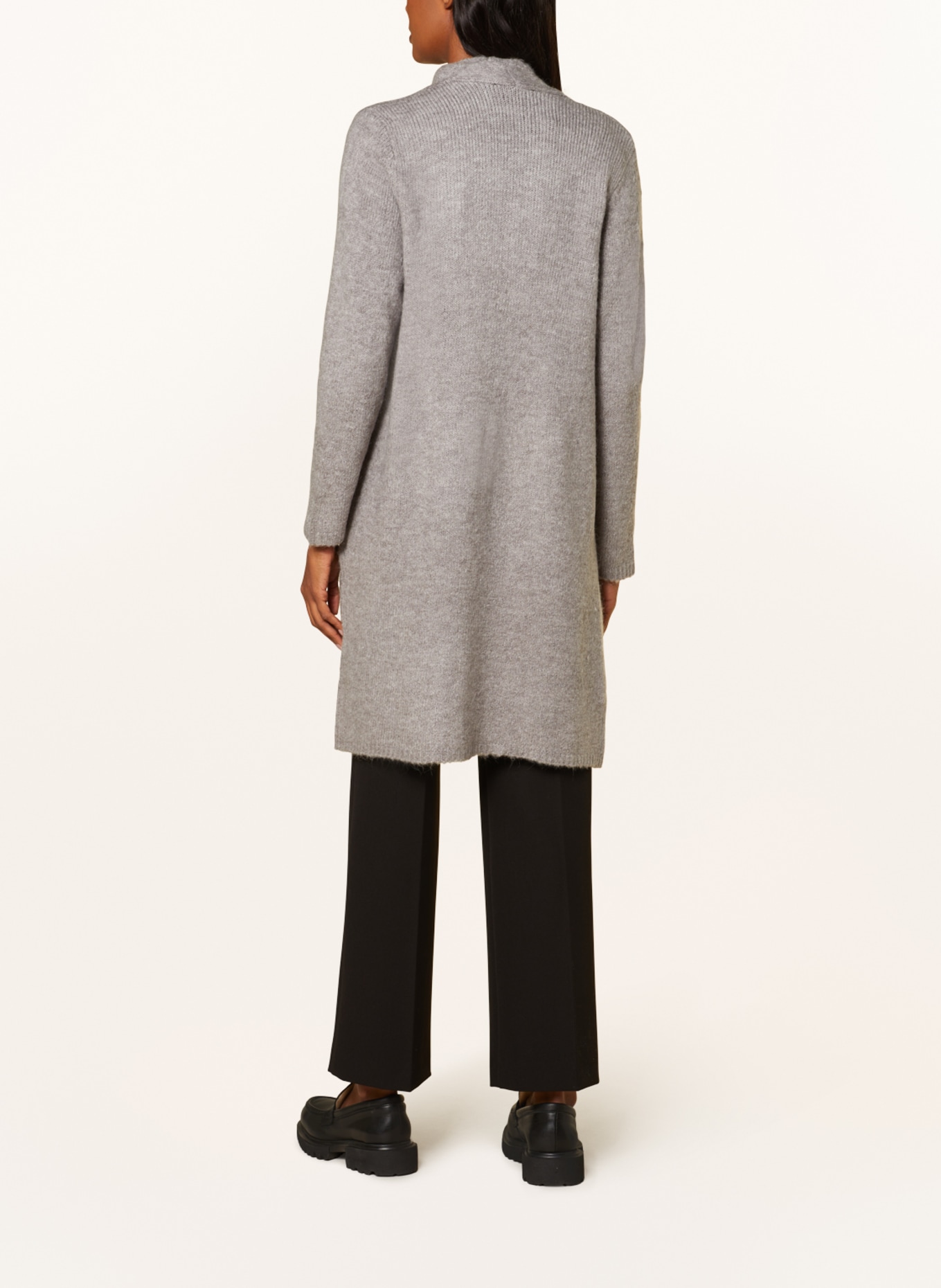 Betty outlet barclay knitwear