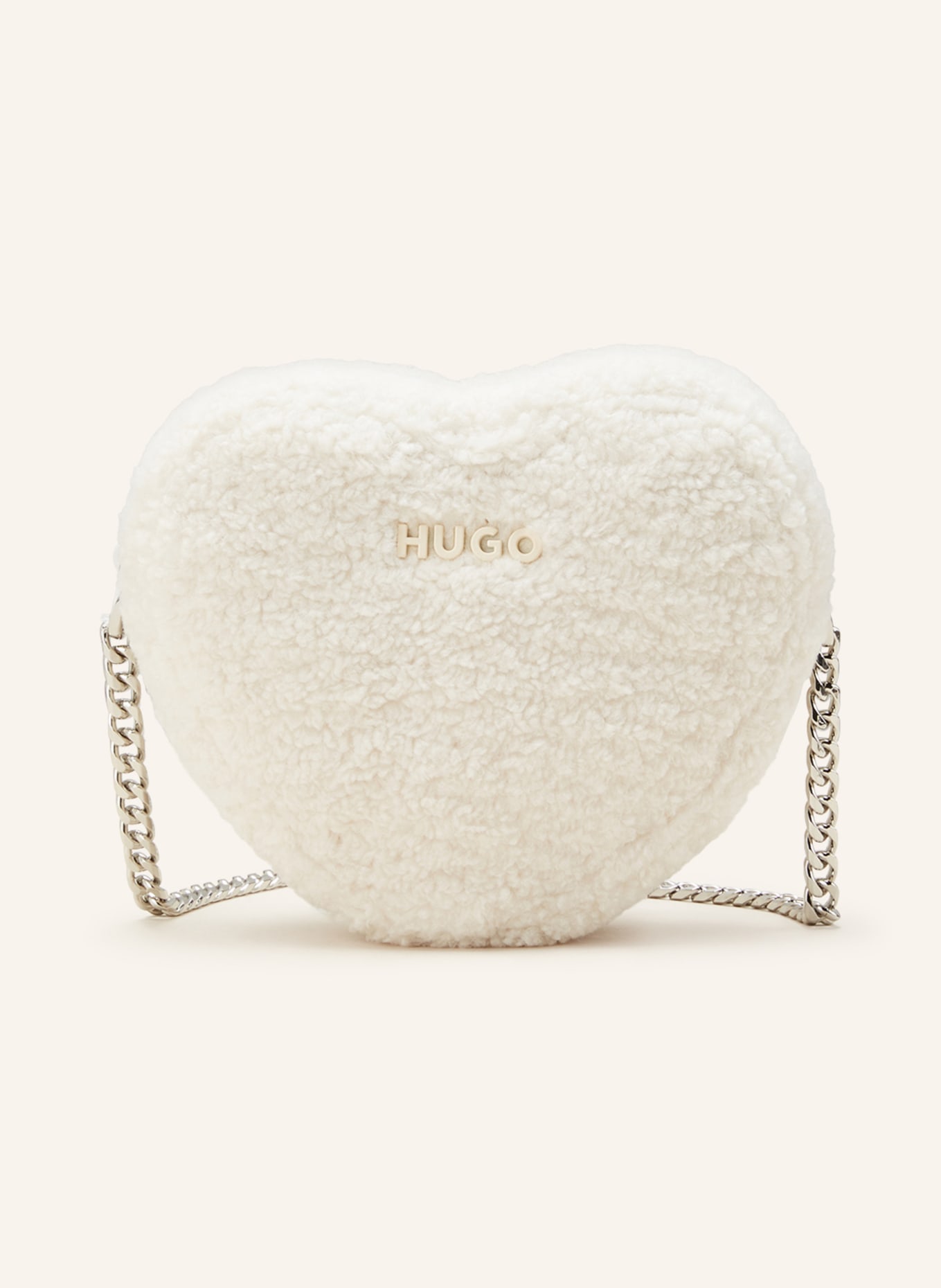 Love in online charge crossbody
