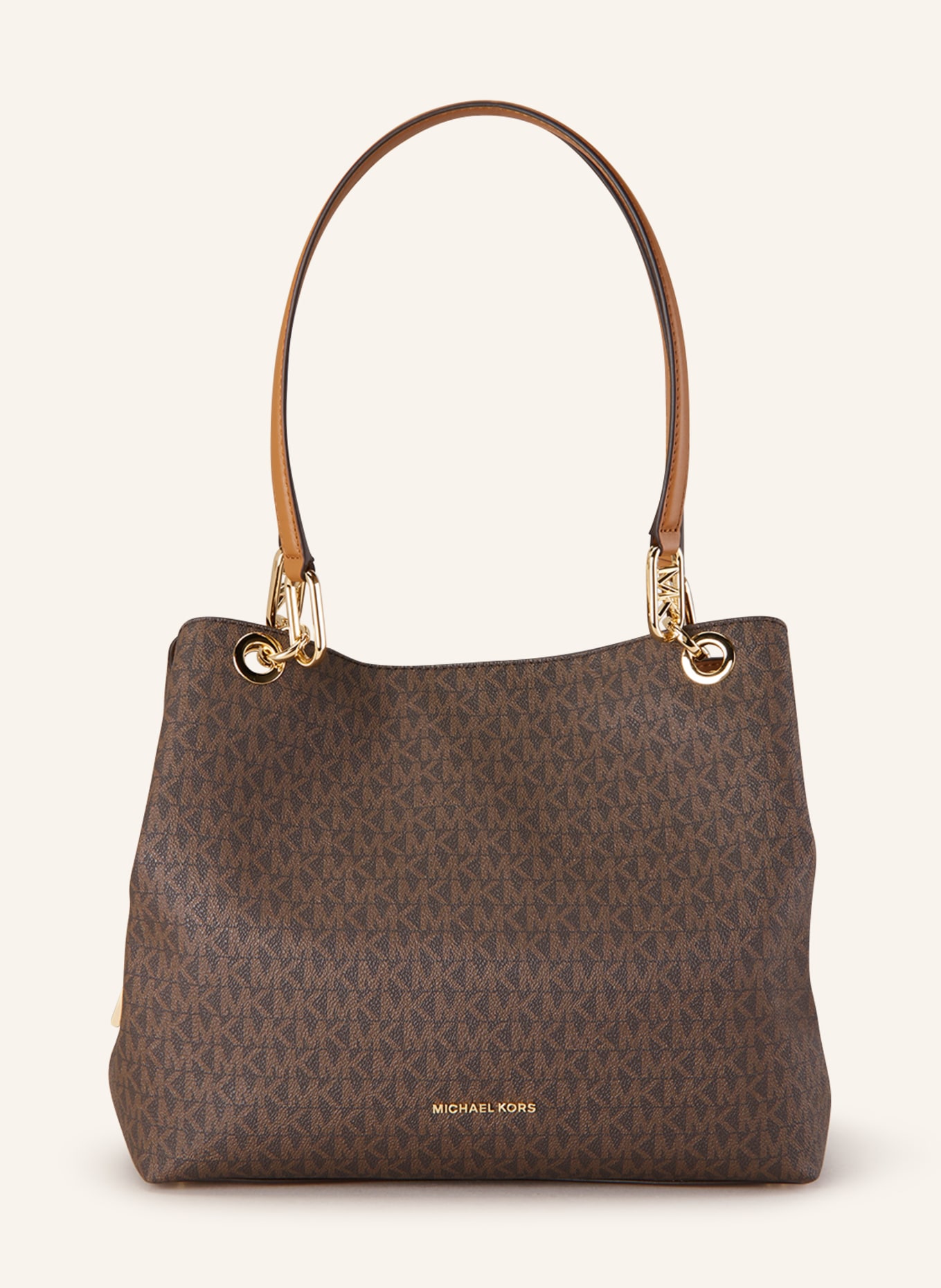 MICHAEL KORS Shoulder bag KENSINGTON