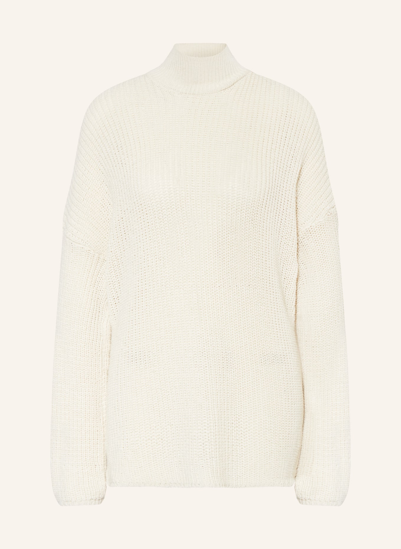 ONLY Sweater, Color: CREAM (Image 1)