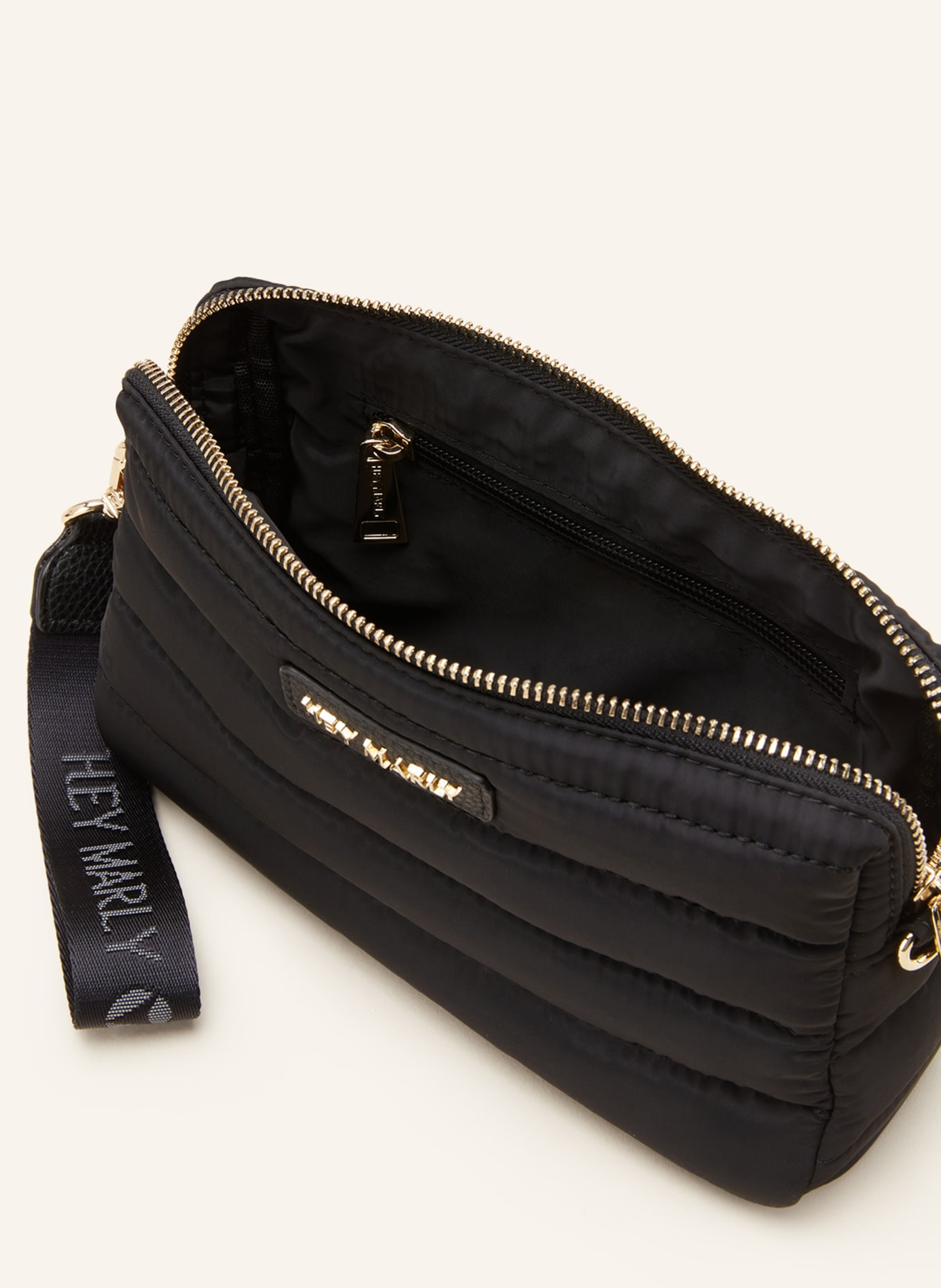 Hey marly kosmetiktasche clearance