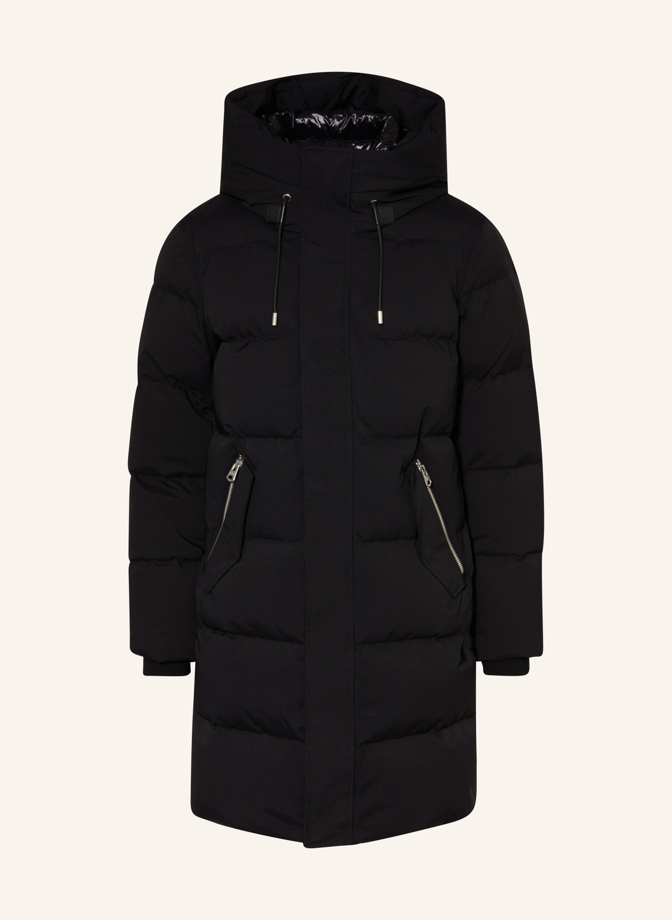 Mackage aura jacket outlet